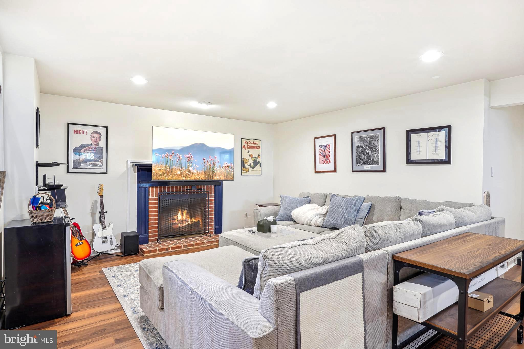 Real estate listing preview #20