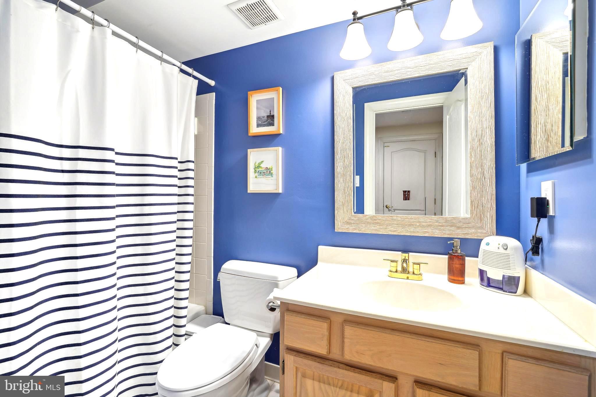 Real estate listing preview #25