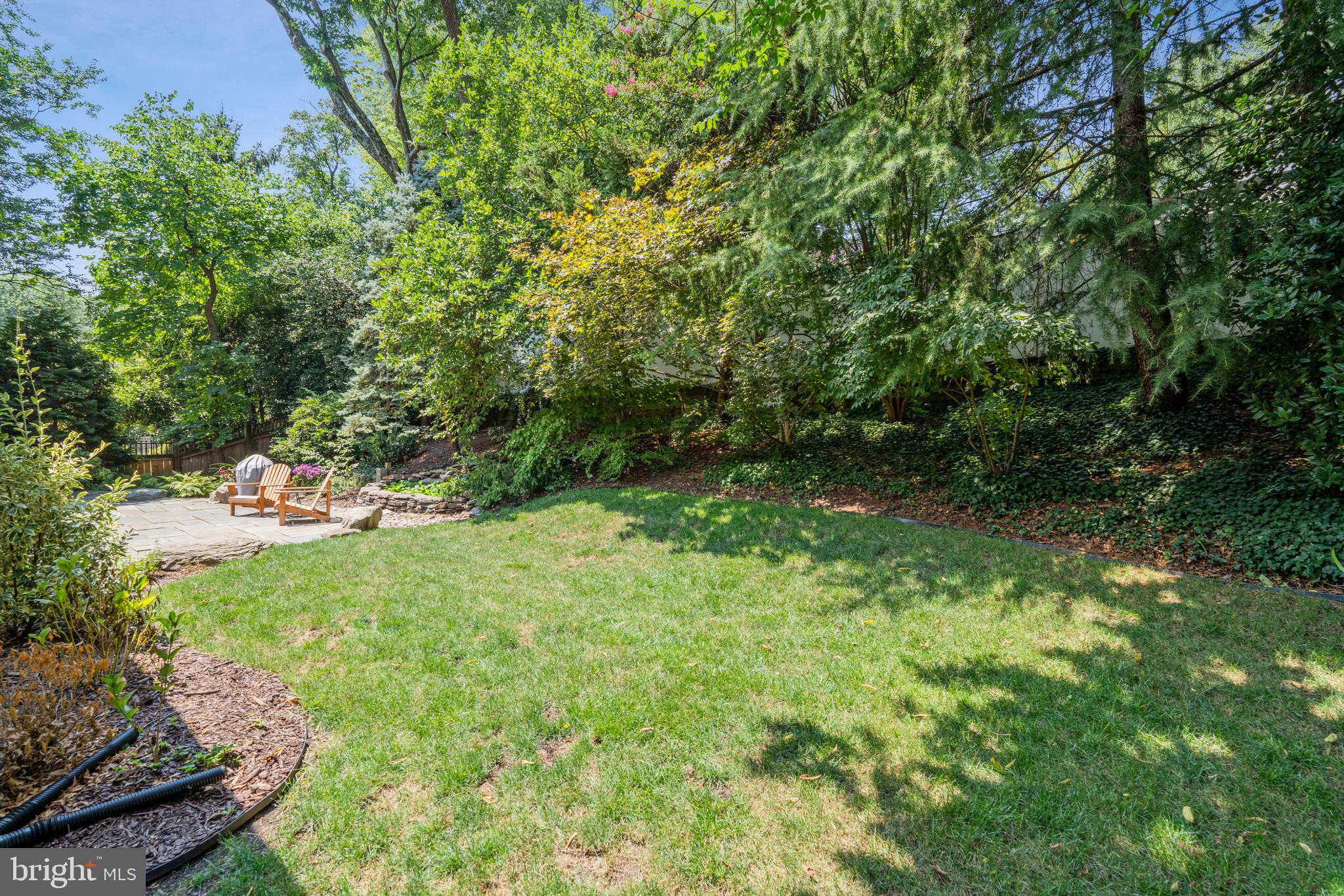 Real estate listing preview #30