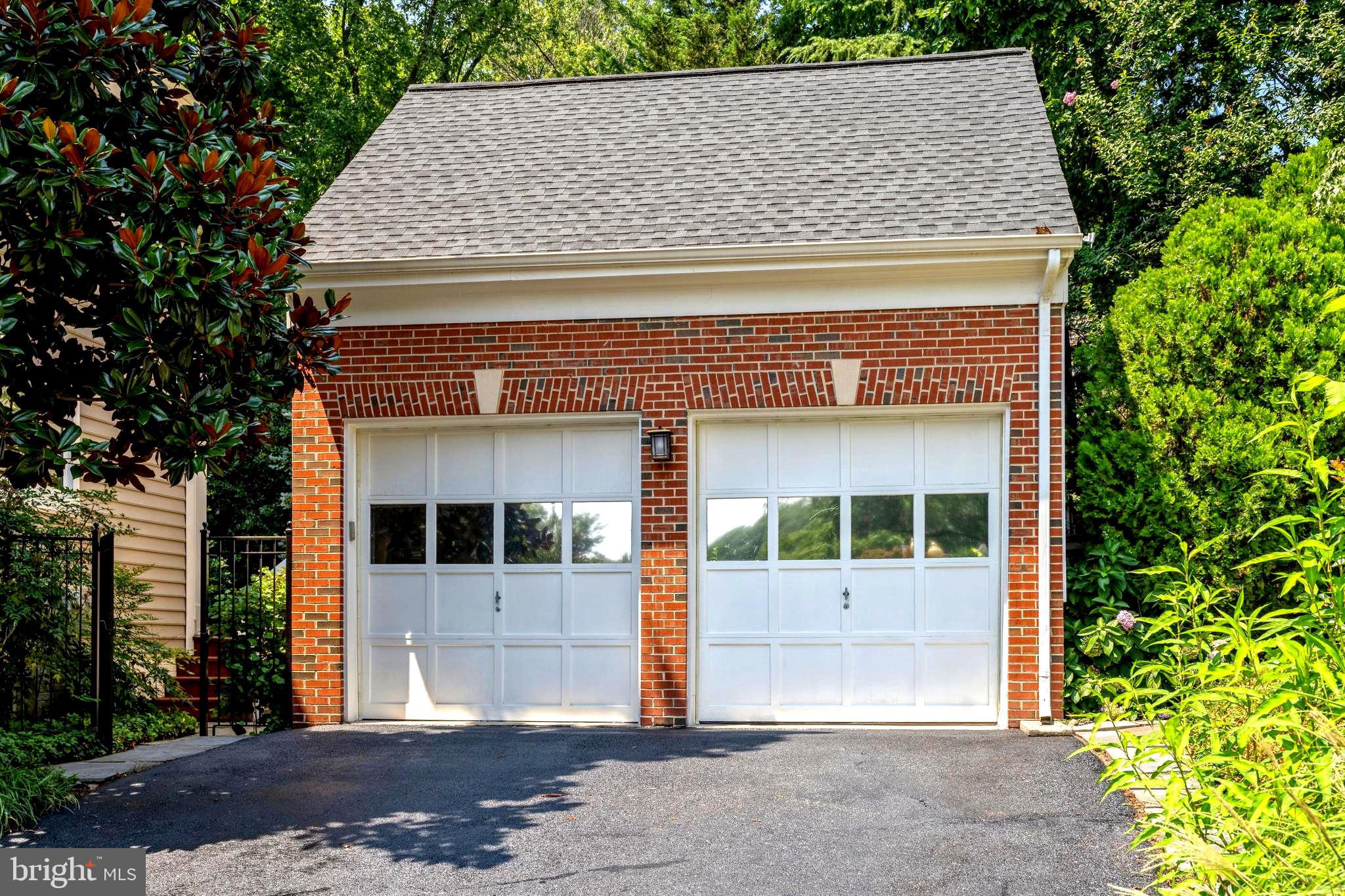 Real estate listing preview #32