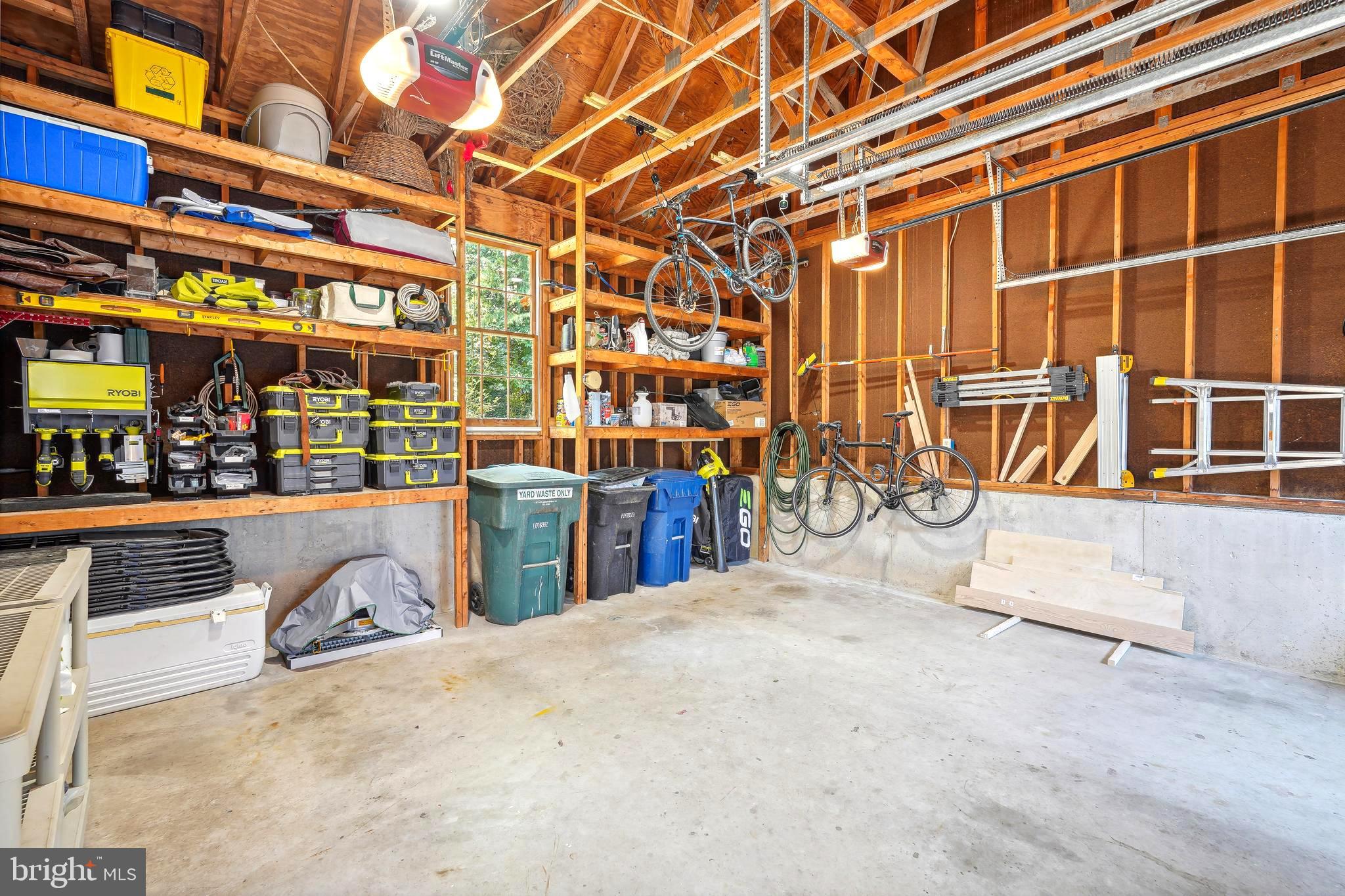 Real estate listing preview #31