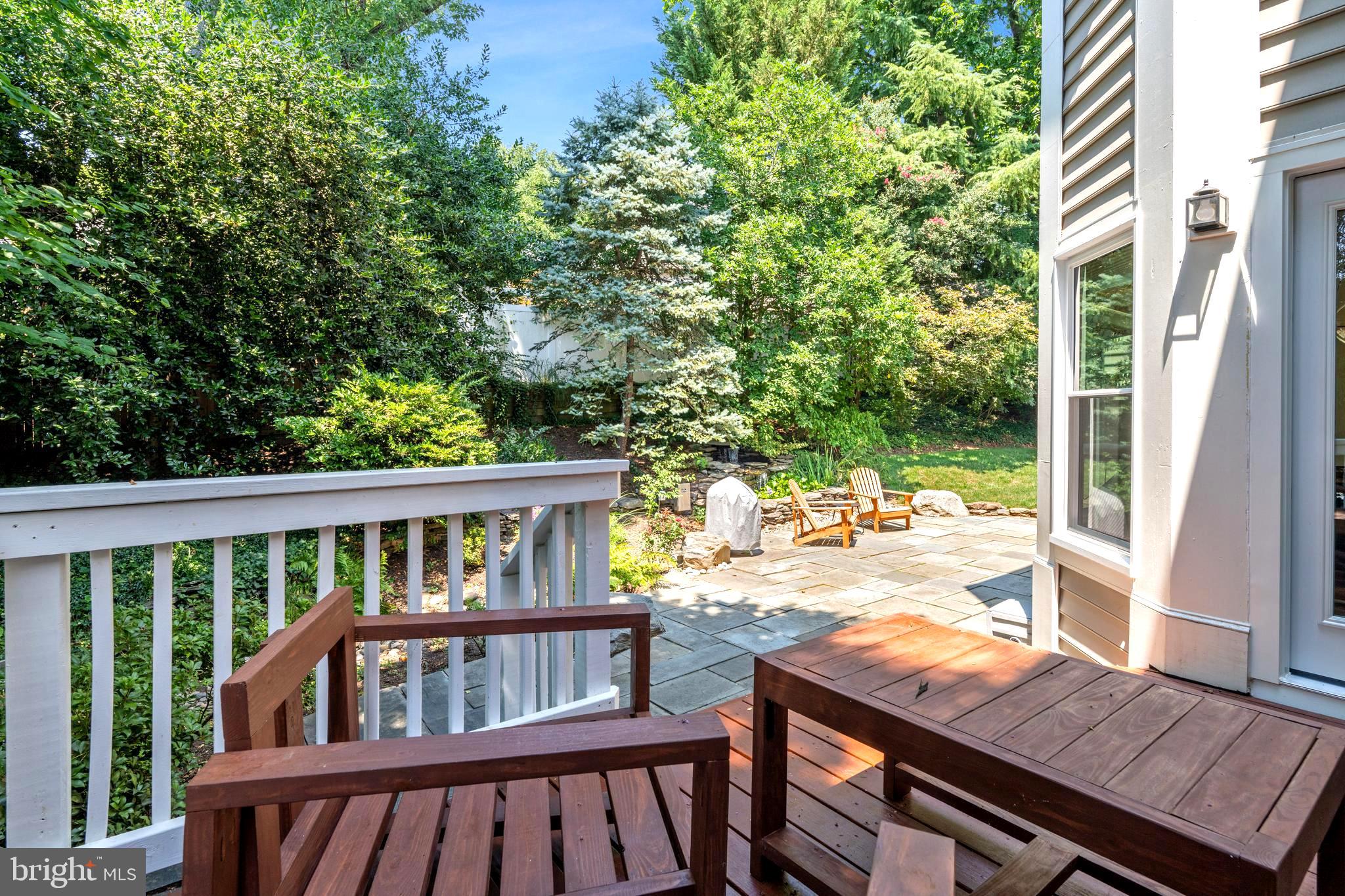 Real estate listing preview #29