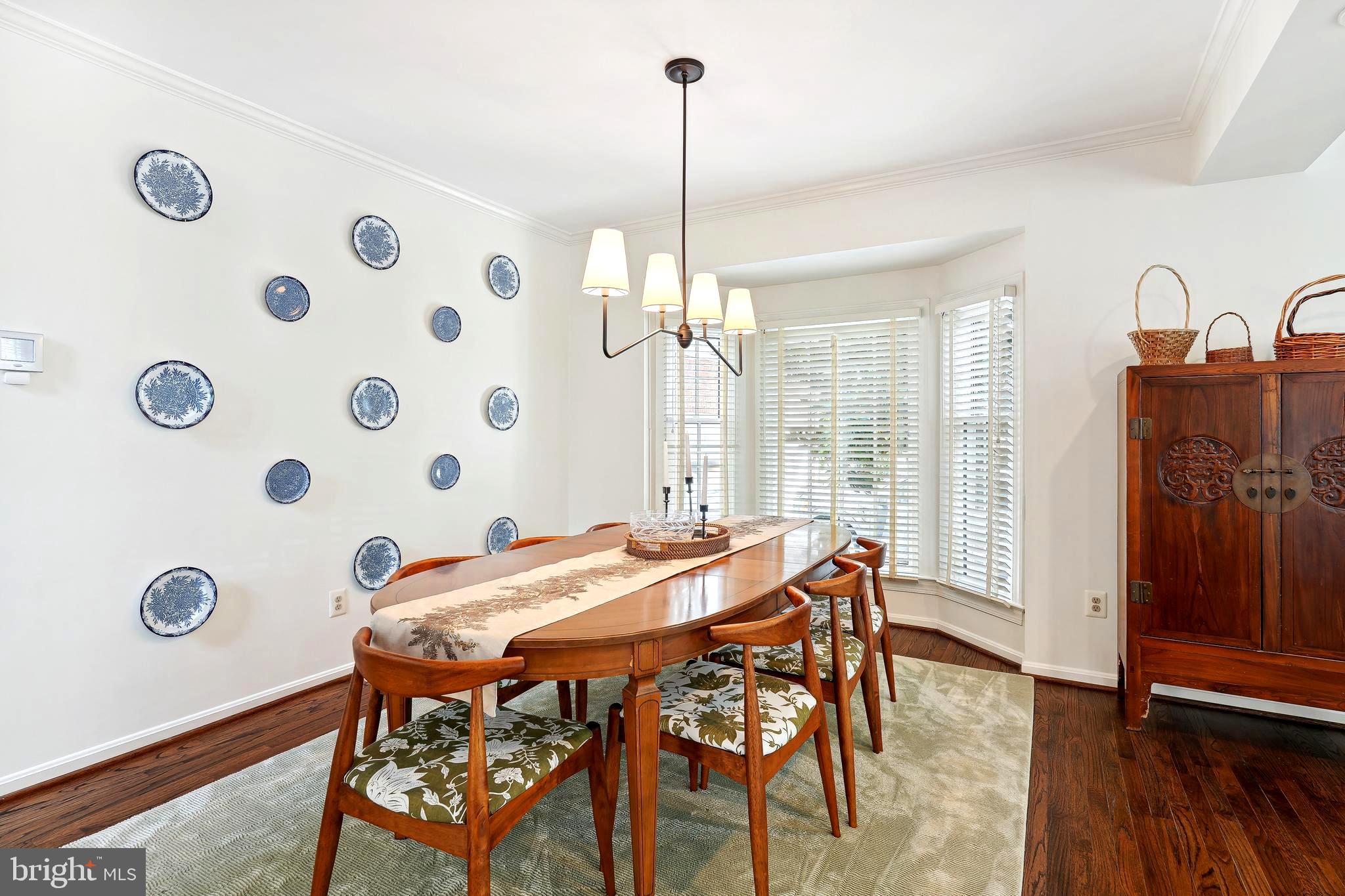 Real estate listing preview #4