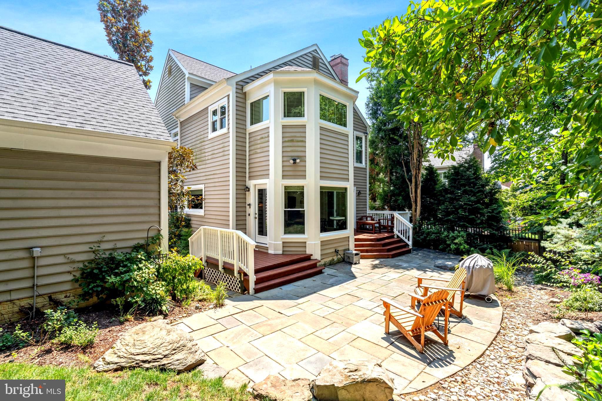 Real estate listing preview #26