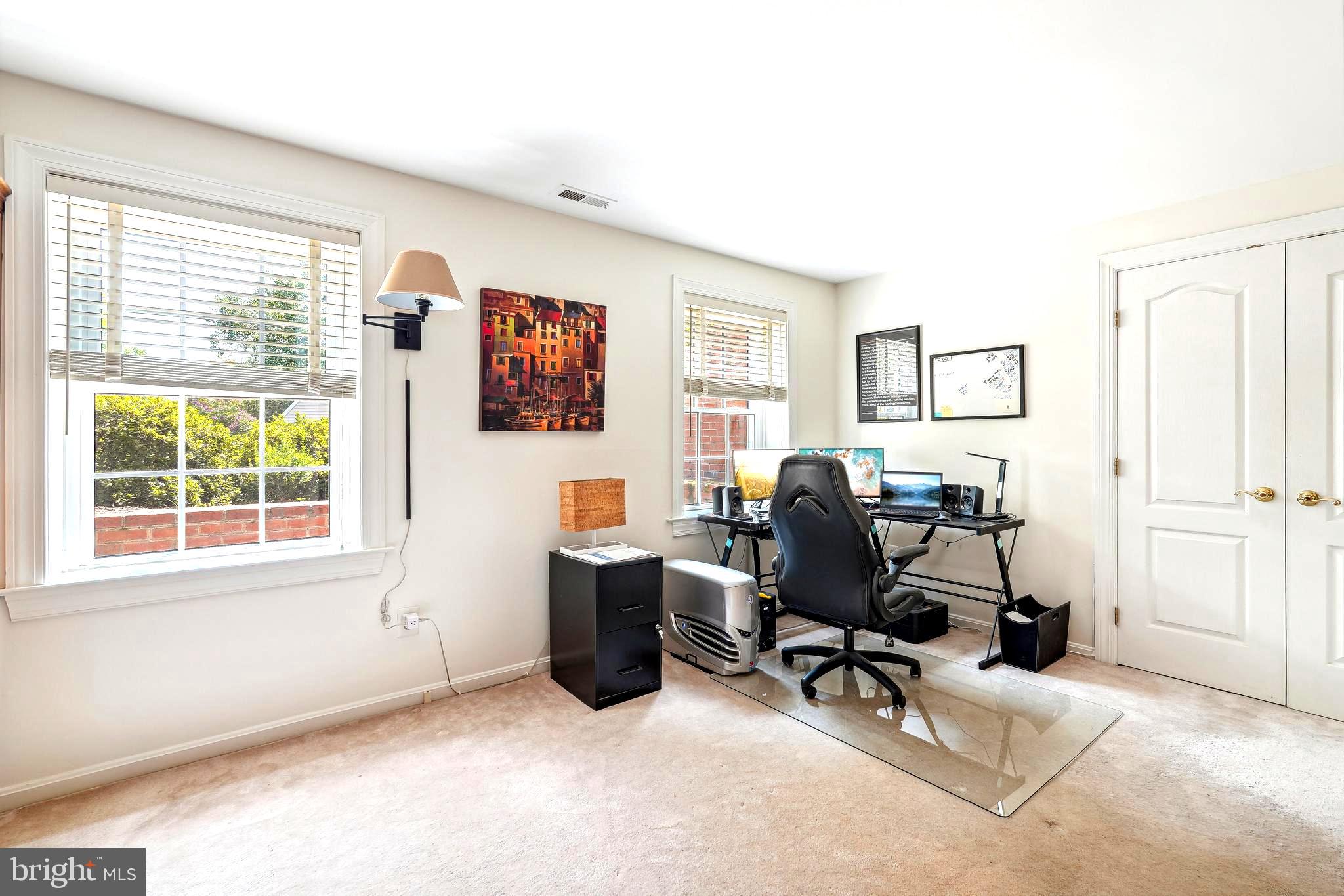 Real estate listing preview #23