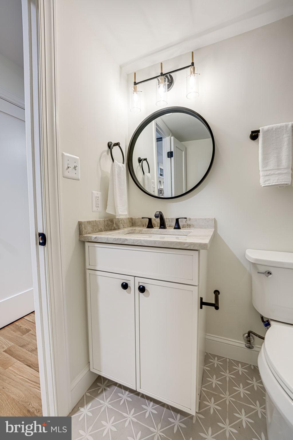 Real estate listing preview #9