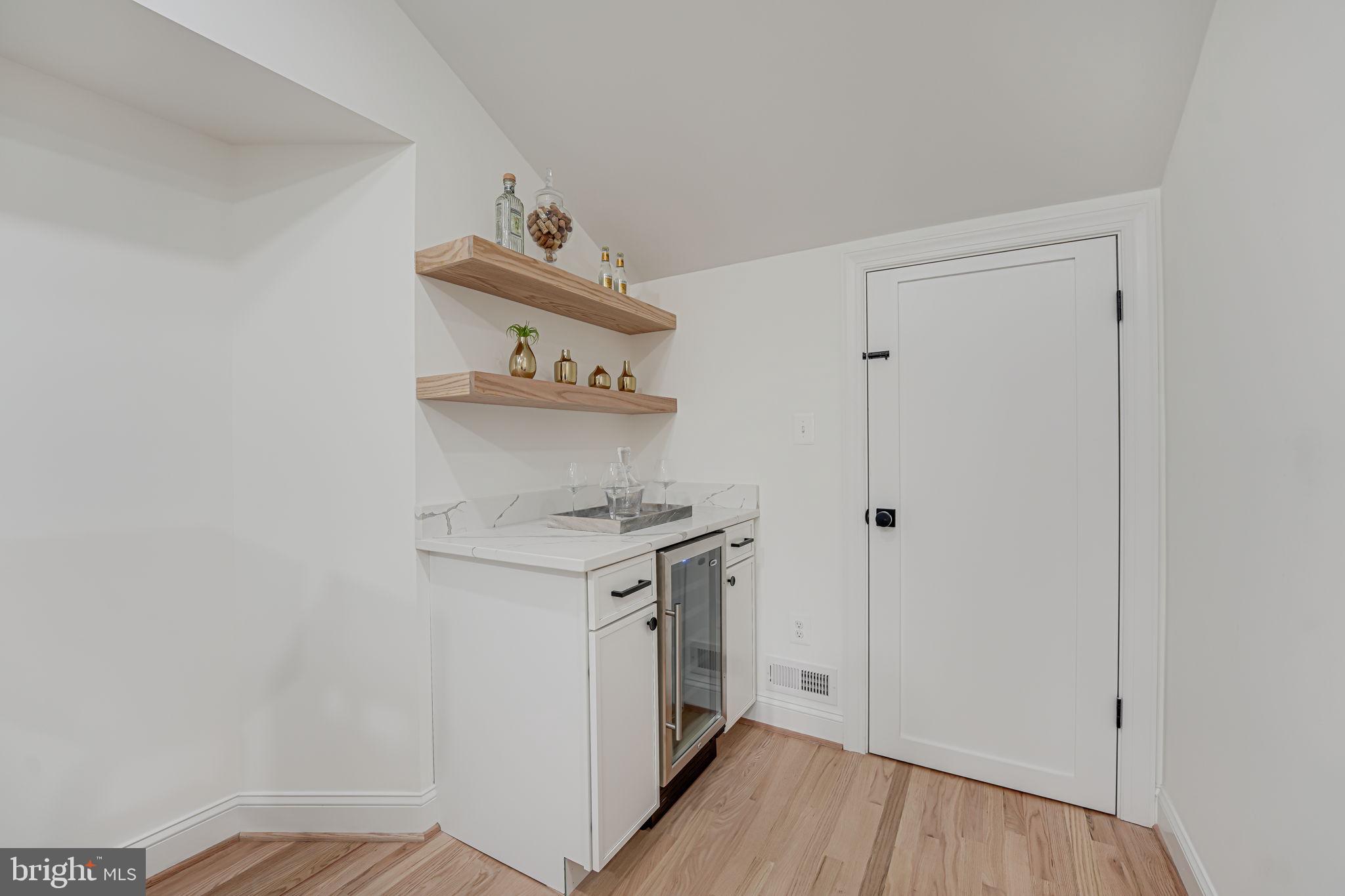 Real estate listing preview #40