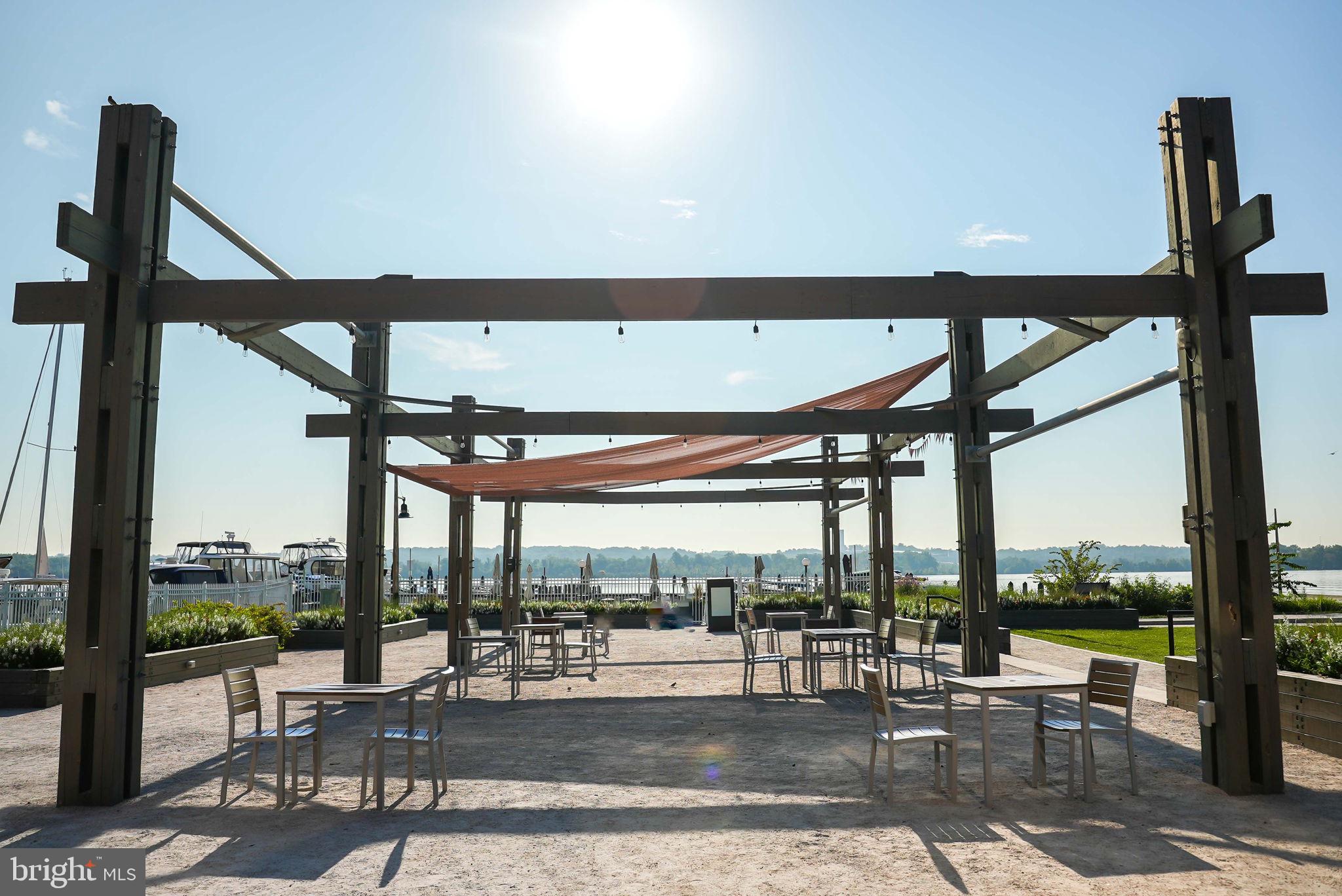 Real estate listing preview #58