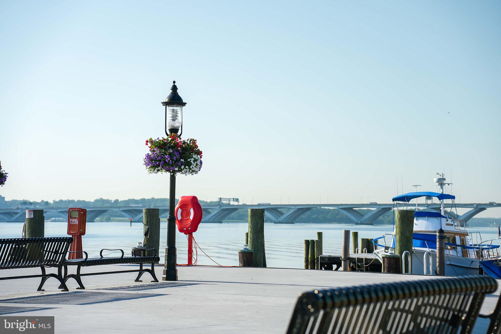 Real estate listing preview #60