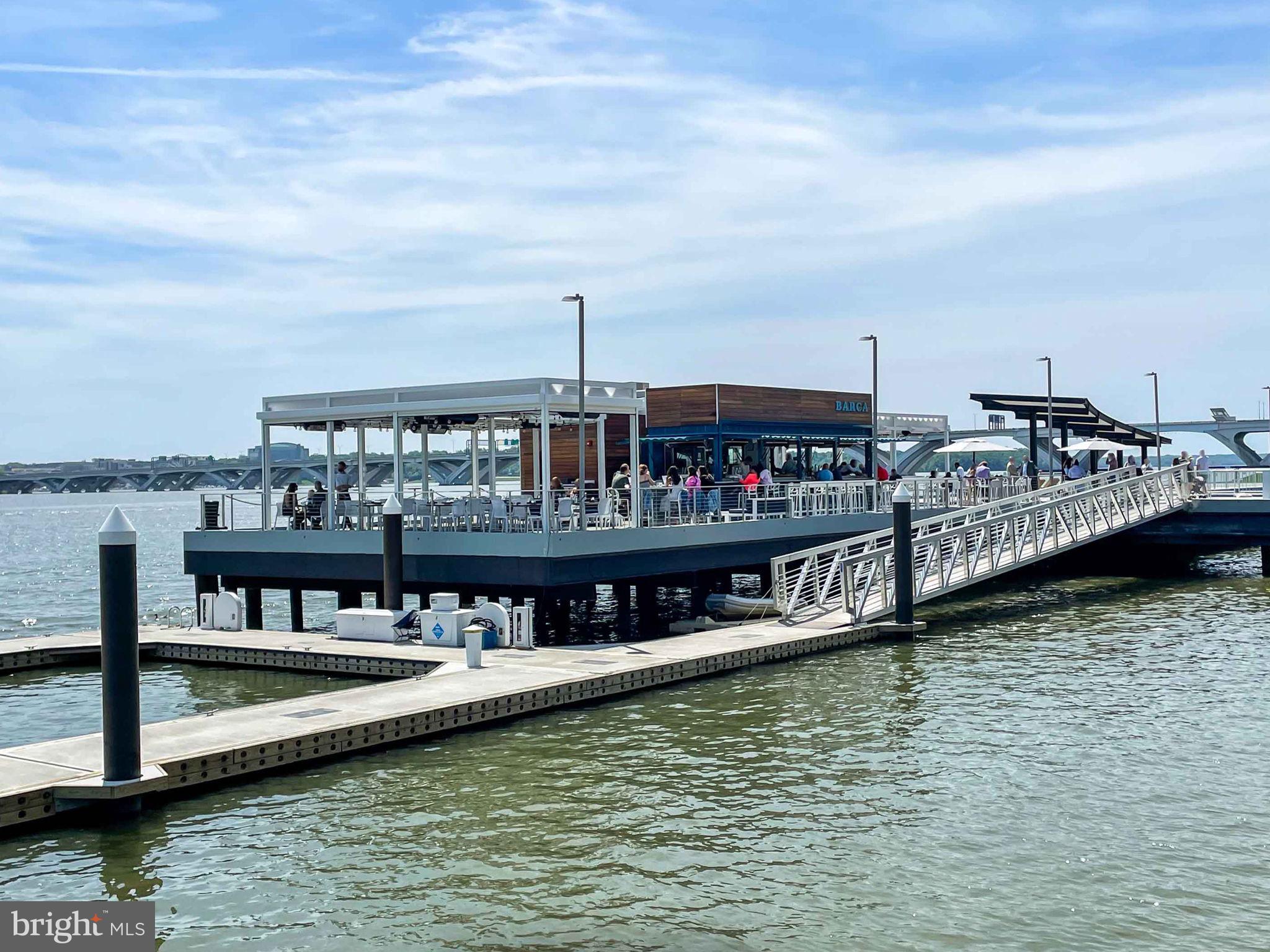 Real estate listing preview #50