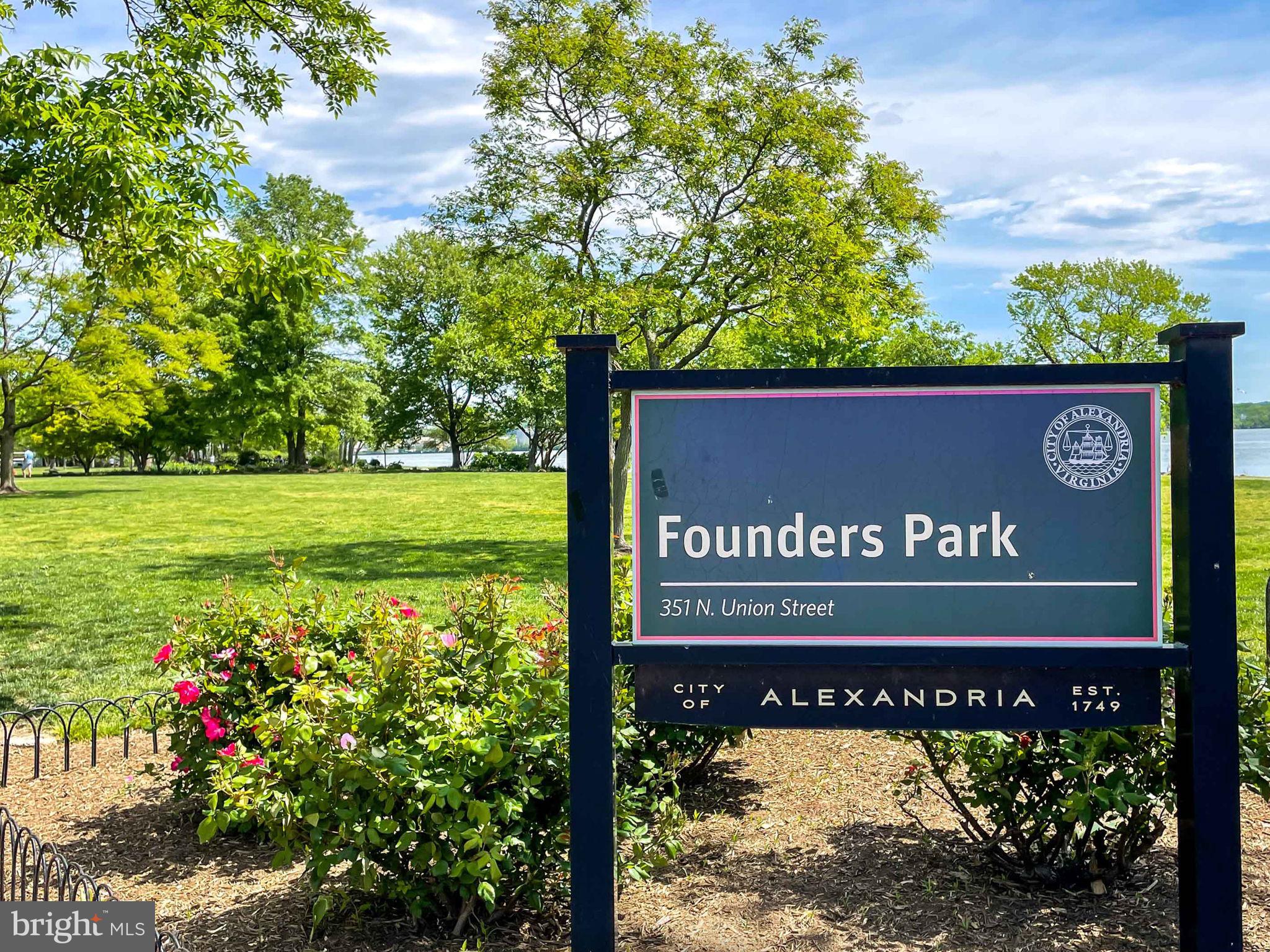 Real estate listing preview #51