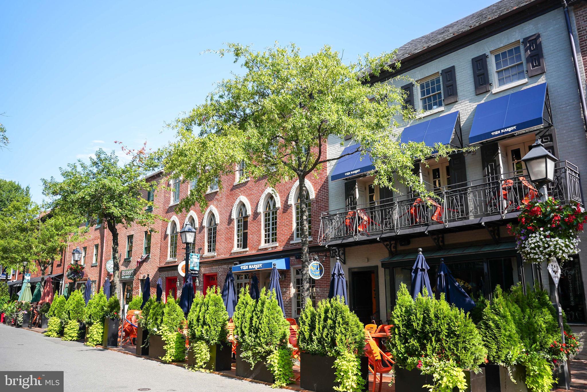 Real estate listing preview #54