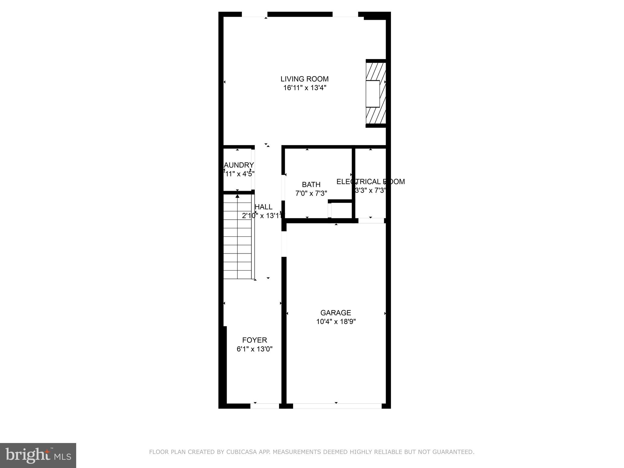 Real estate listing preview #63