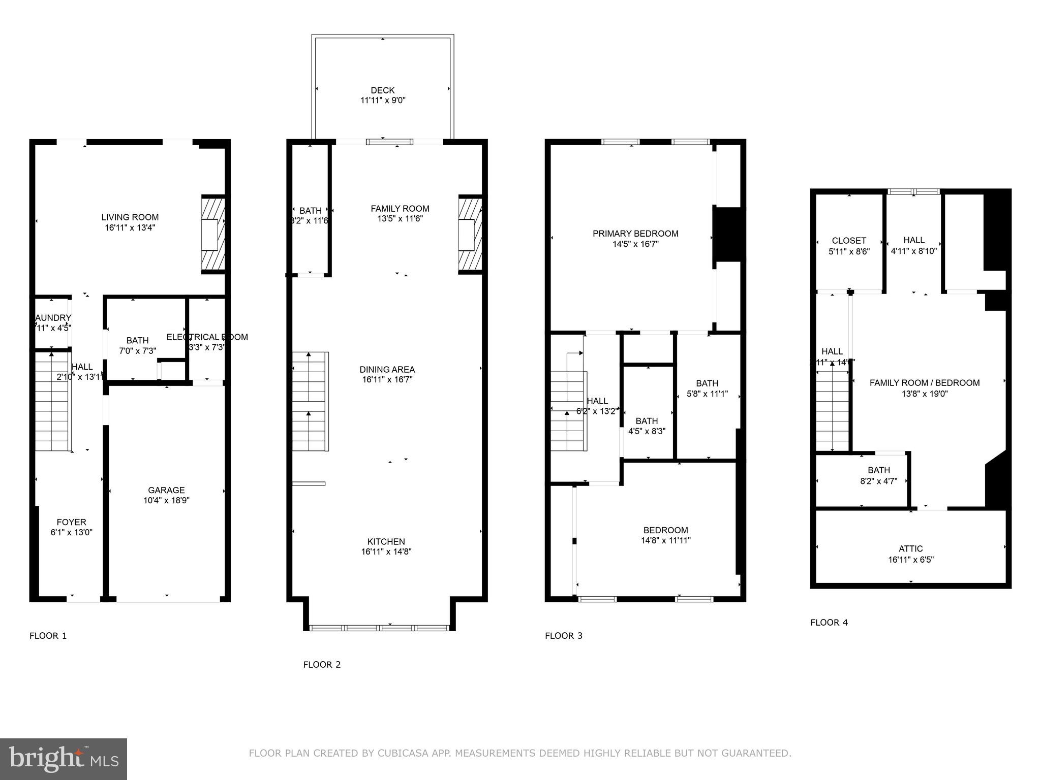 Real estate listing preview #67