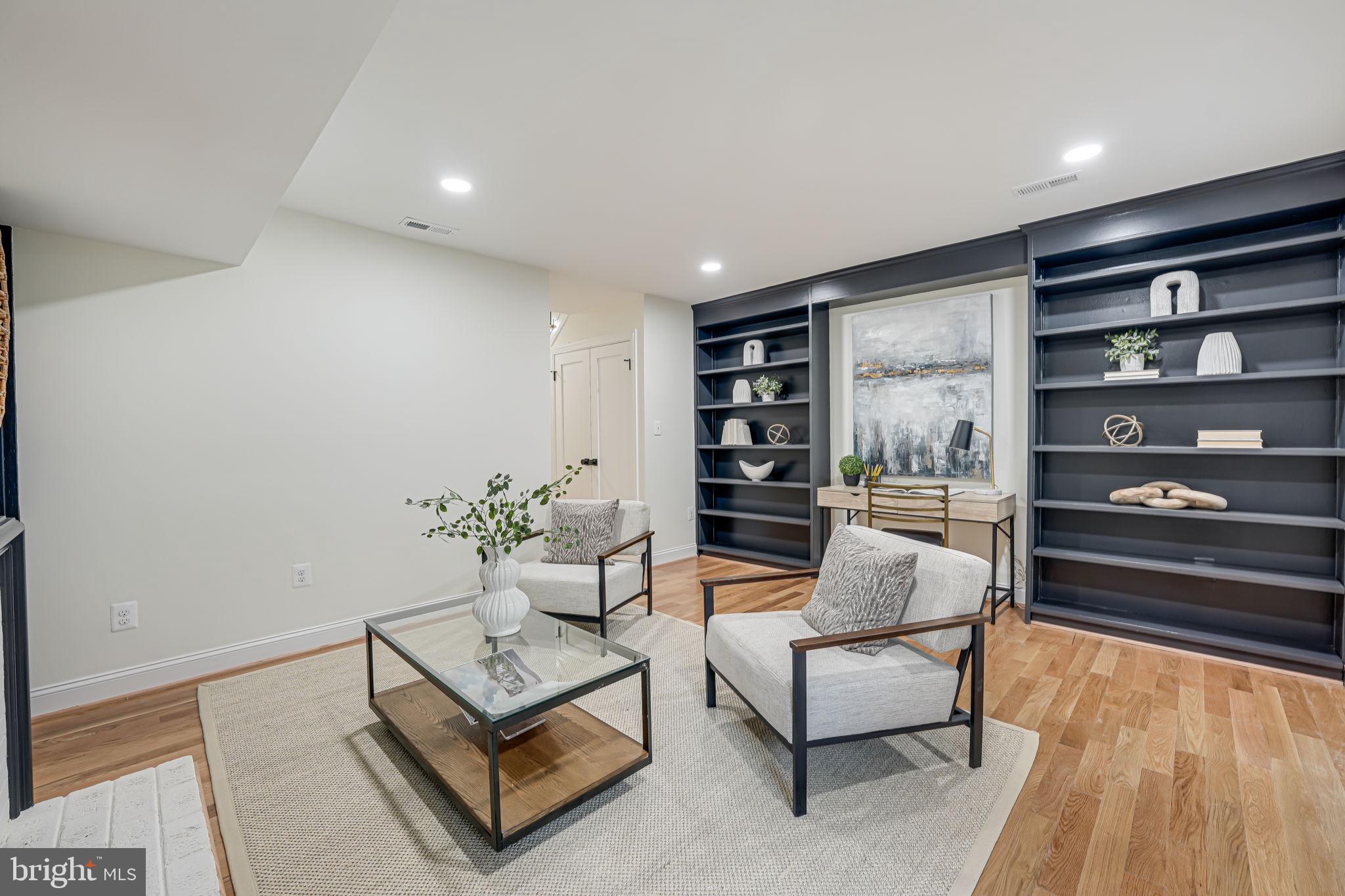 Real estate listing preview #7