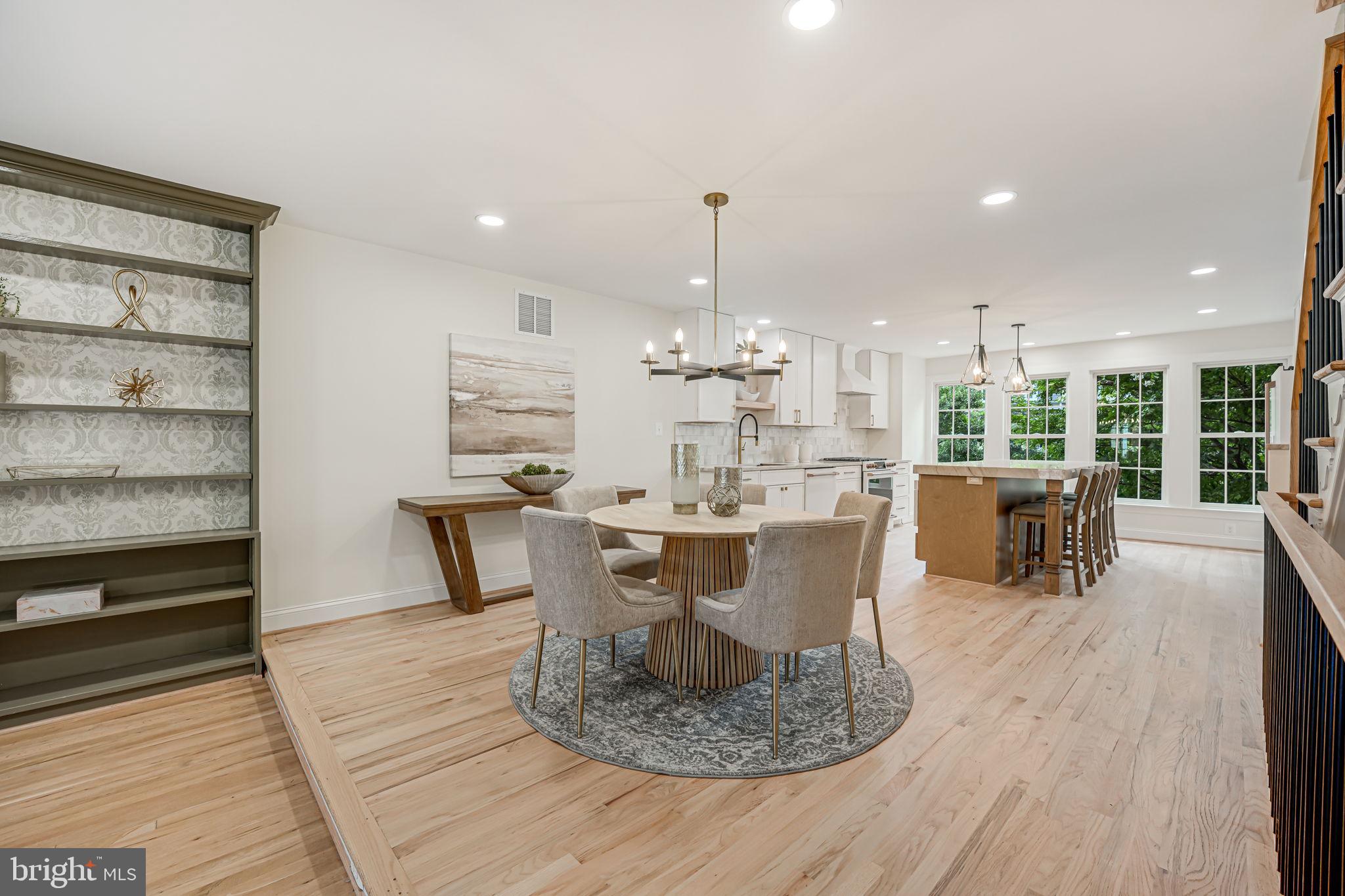 Real estate listing preview #12