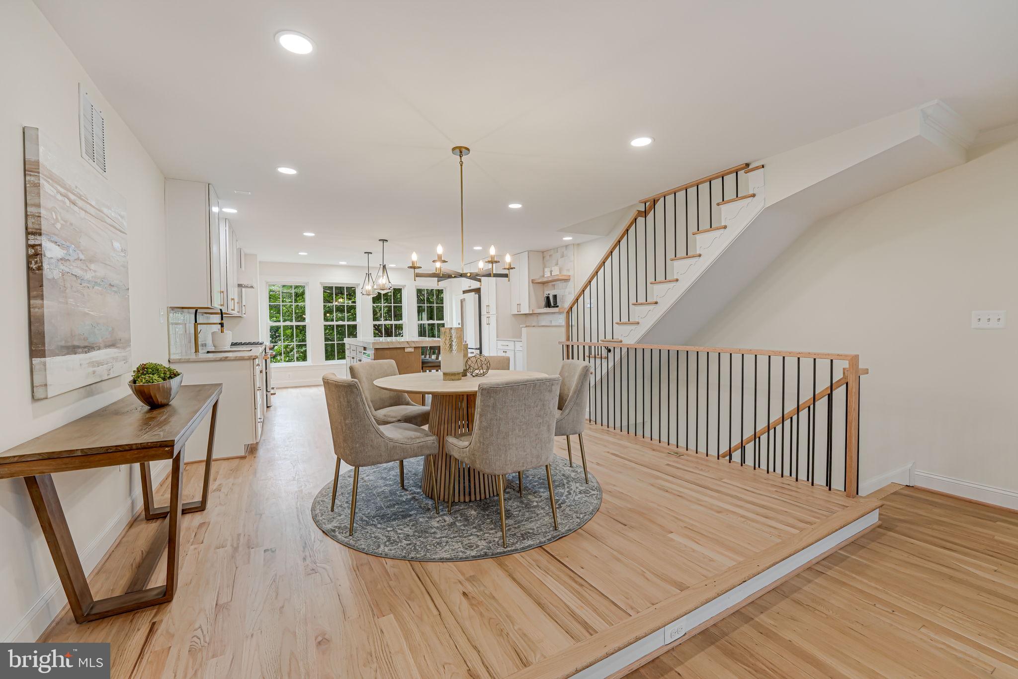 Real estate listing preview #13