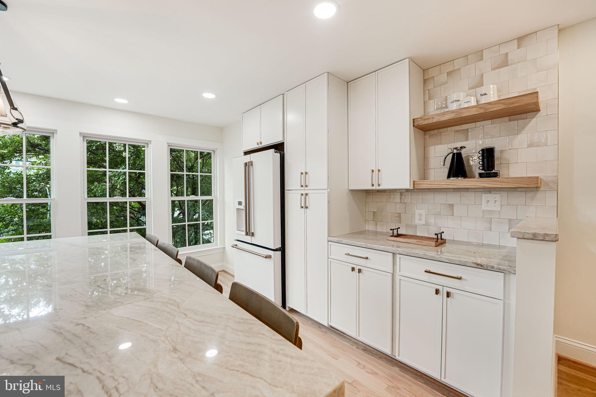 Real estate listing preview #19