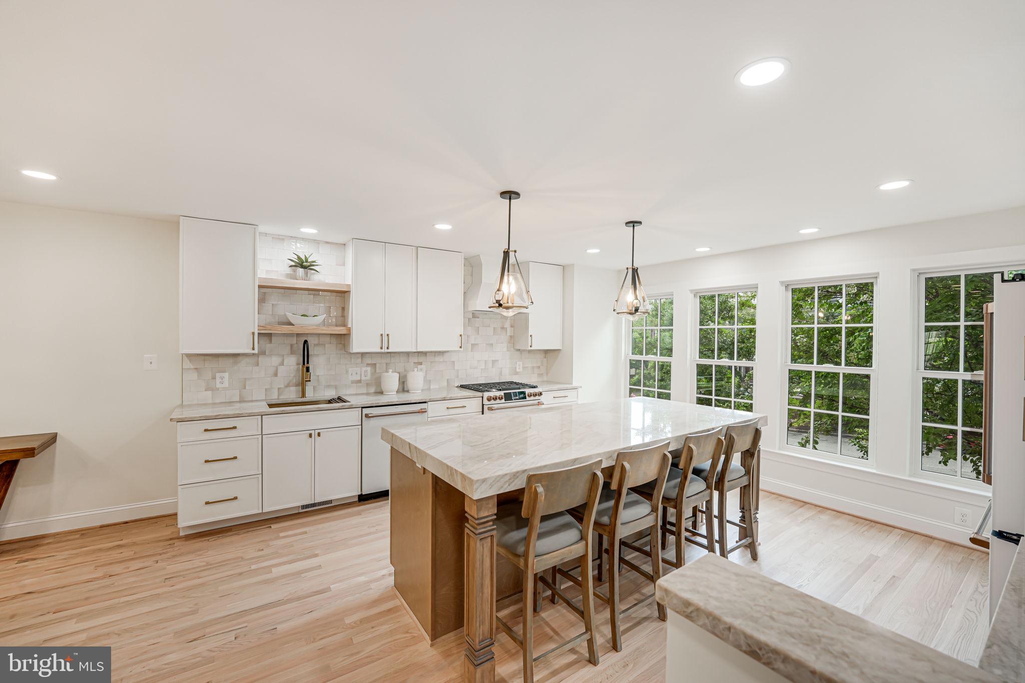 Real estate listing preview #20