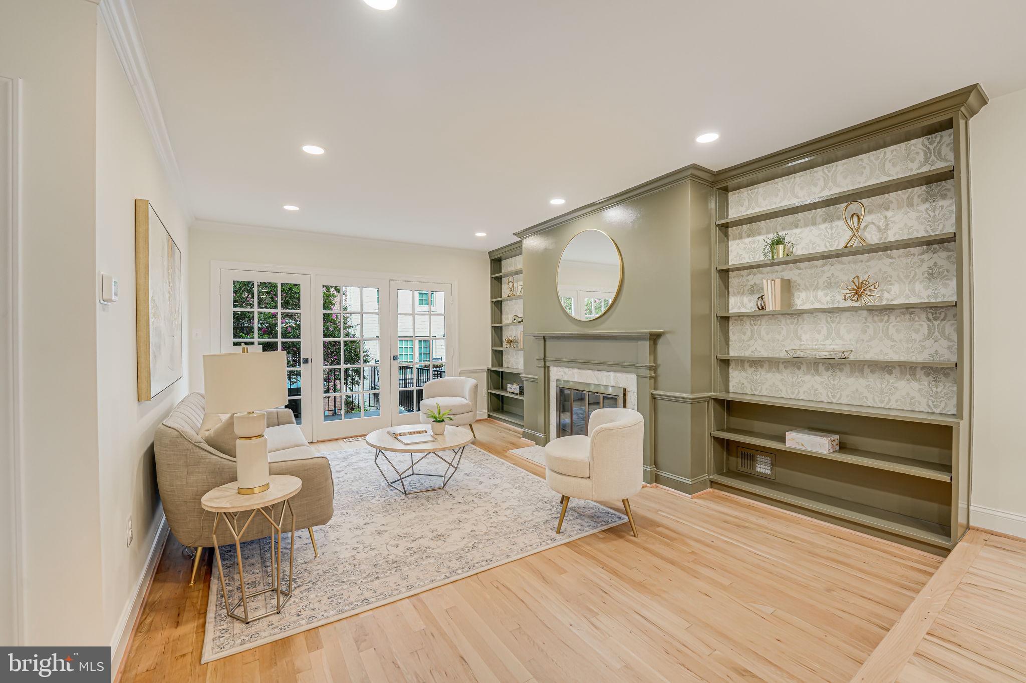 Real estate listing preview #21