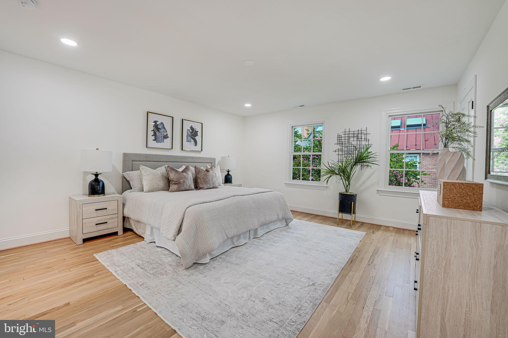 Real estate listing preview #27