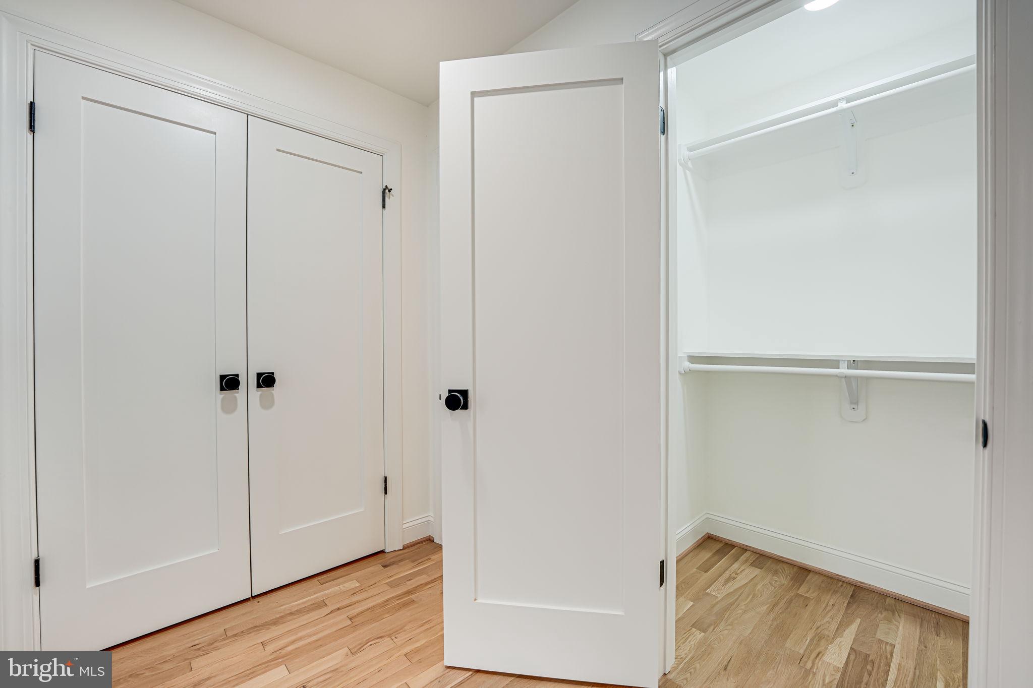 Real estate listing preview #31