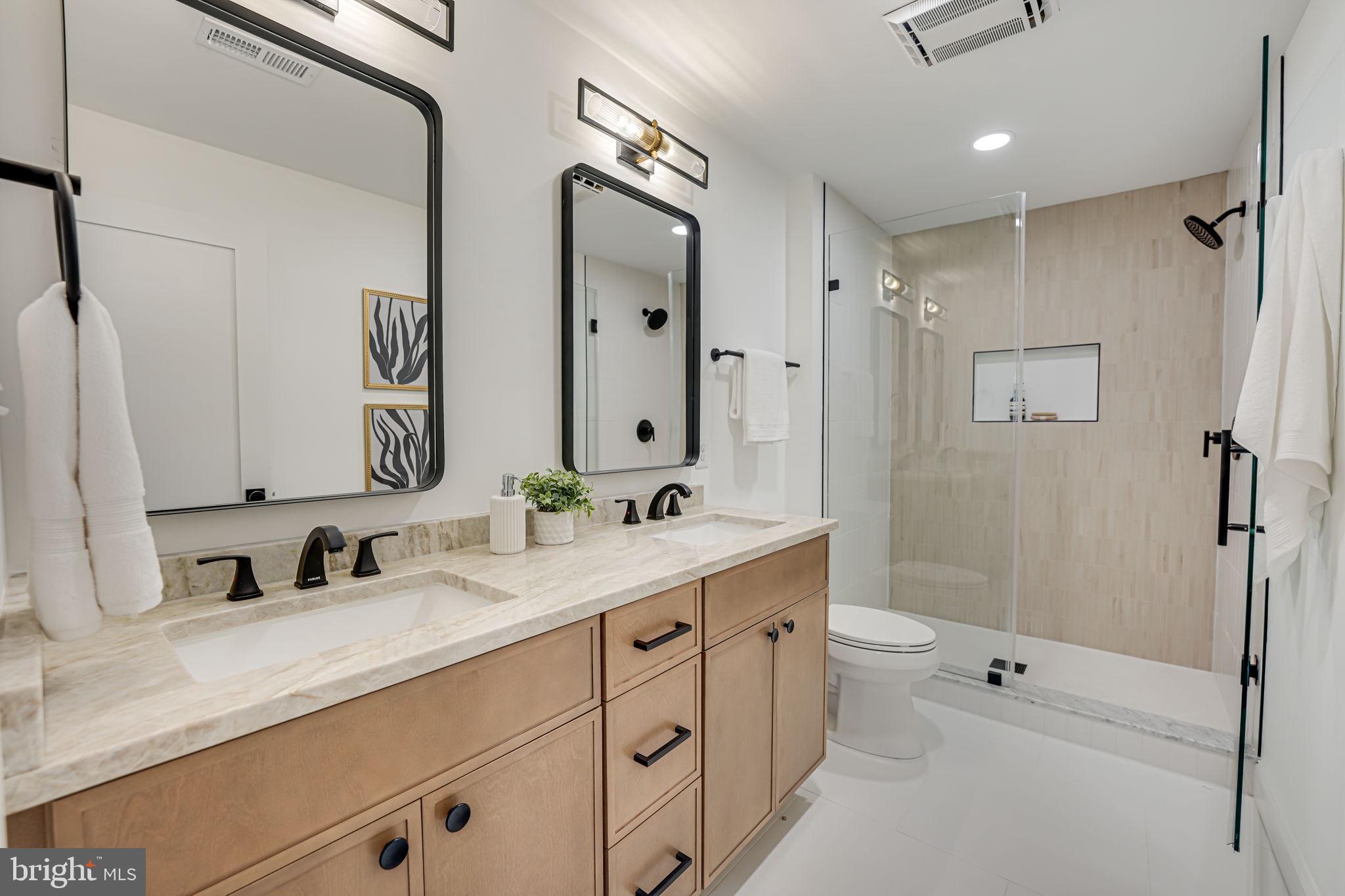 Real estate listing preview #29