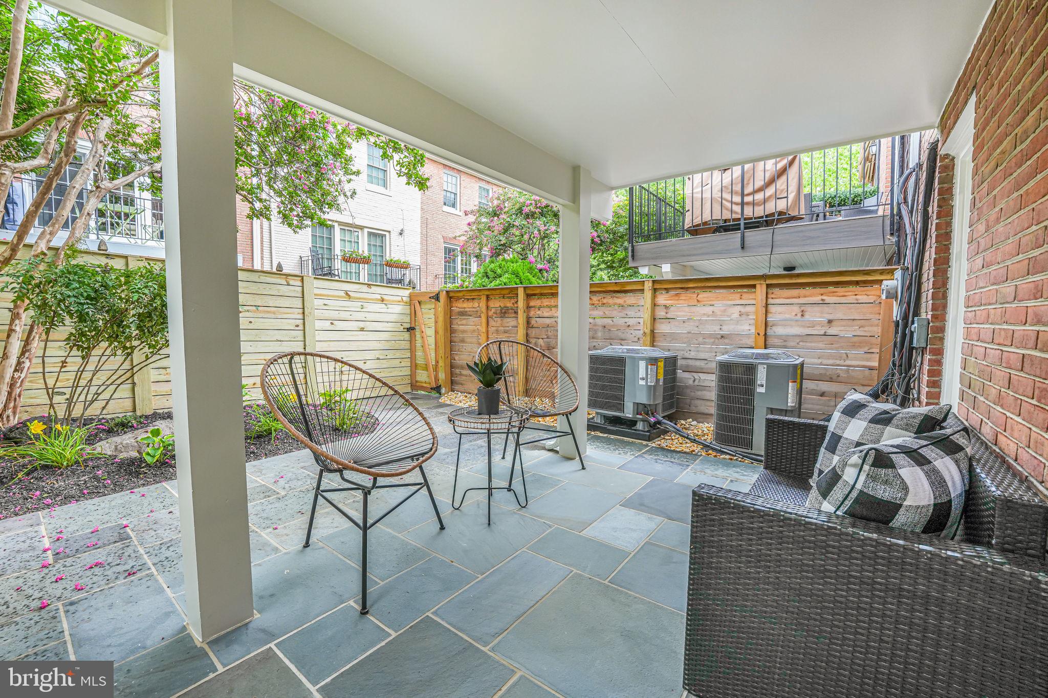 Real estate listing preview #46