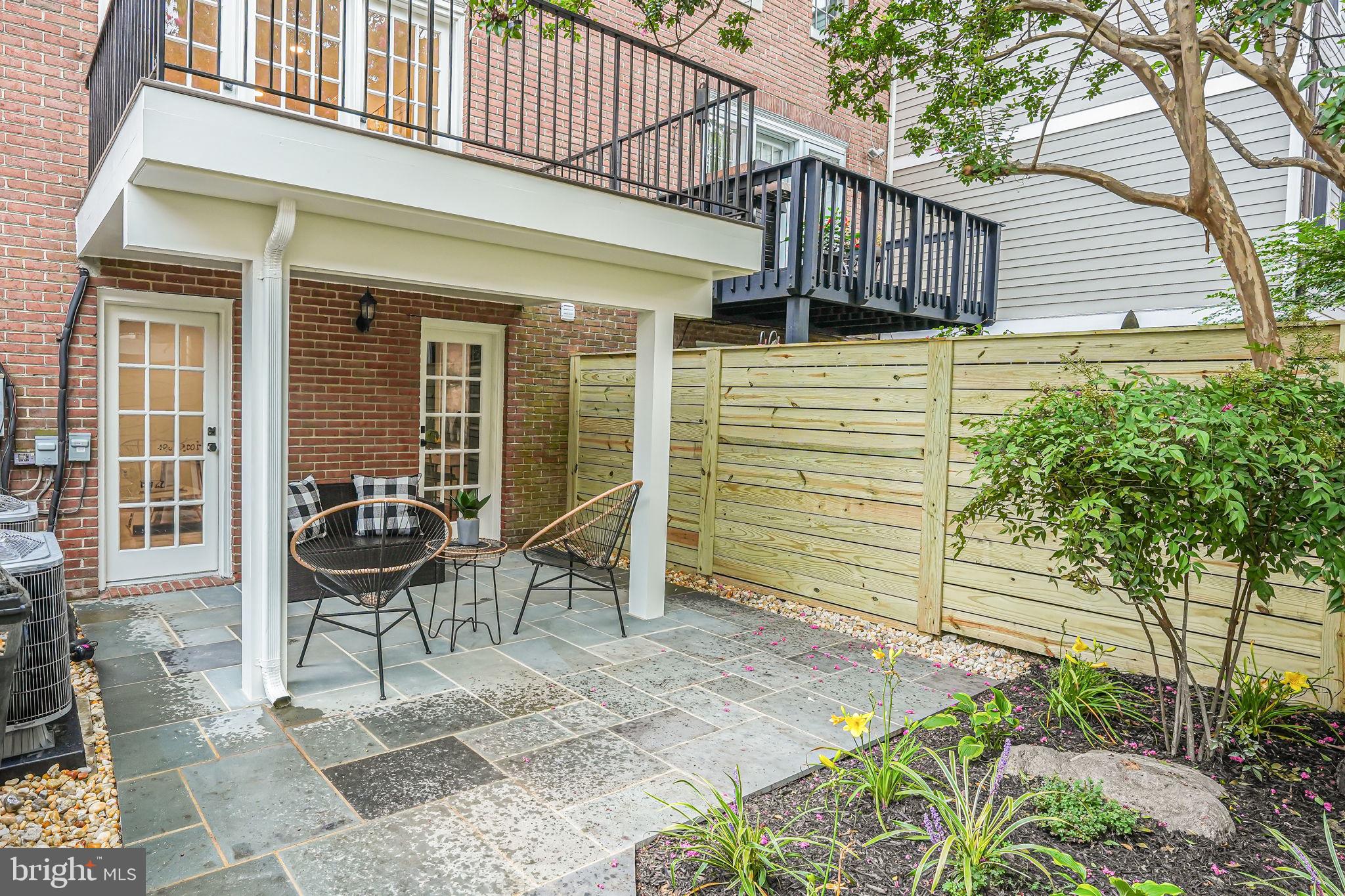 Real estate listing preview #48