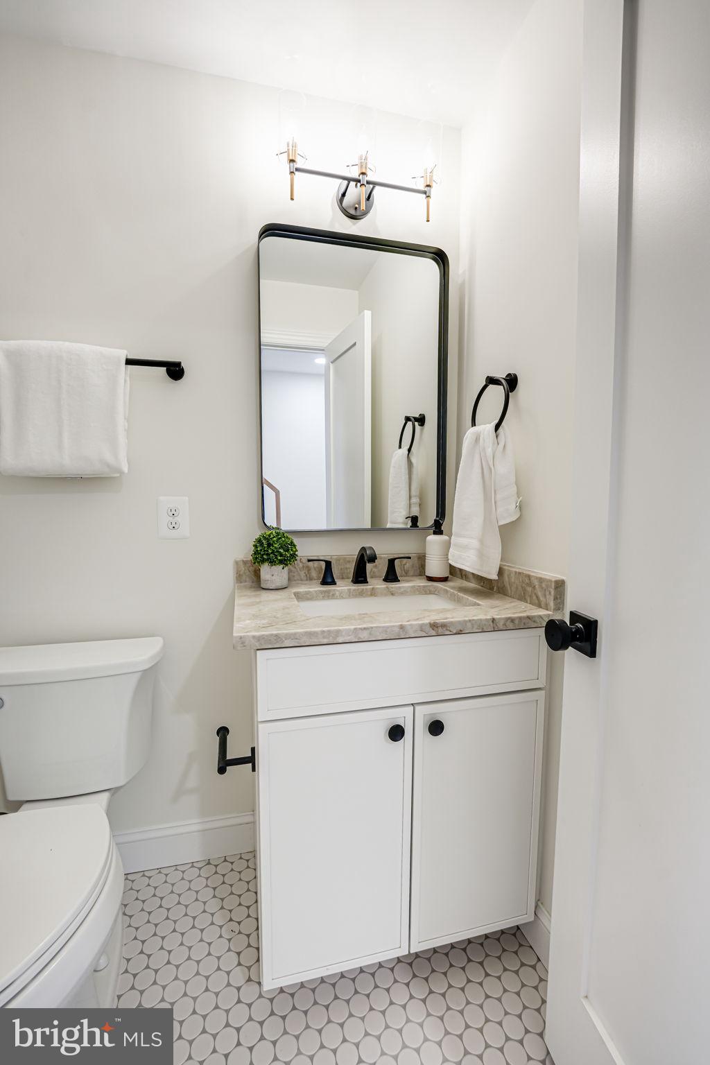 Real estate listing preview #36