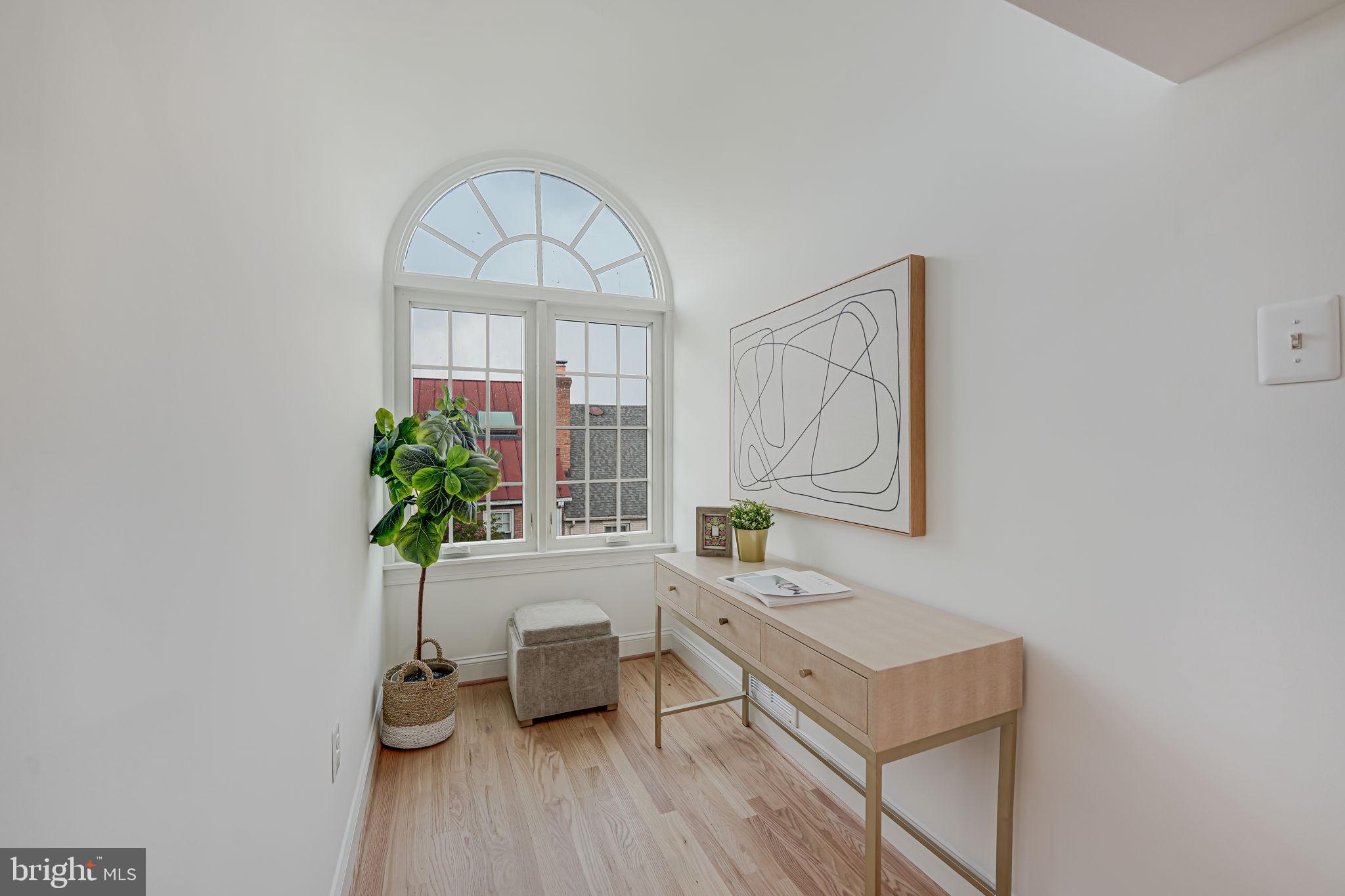 Real estate listing preview #39