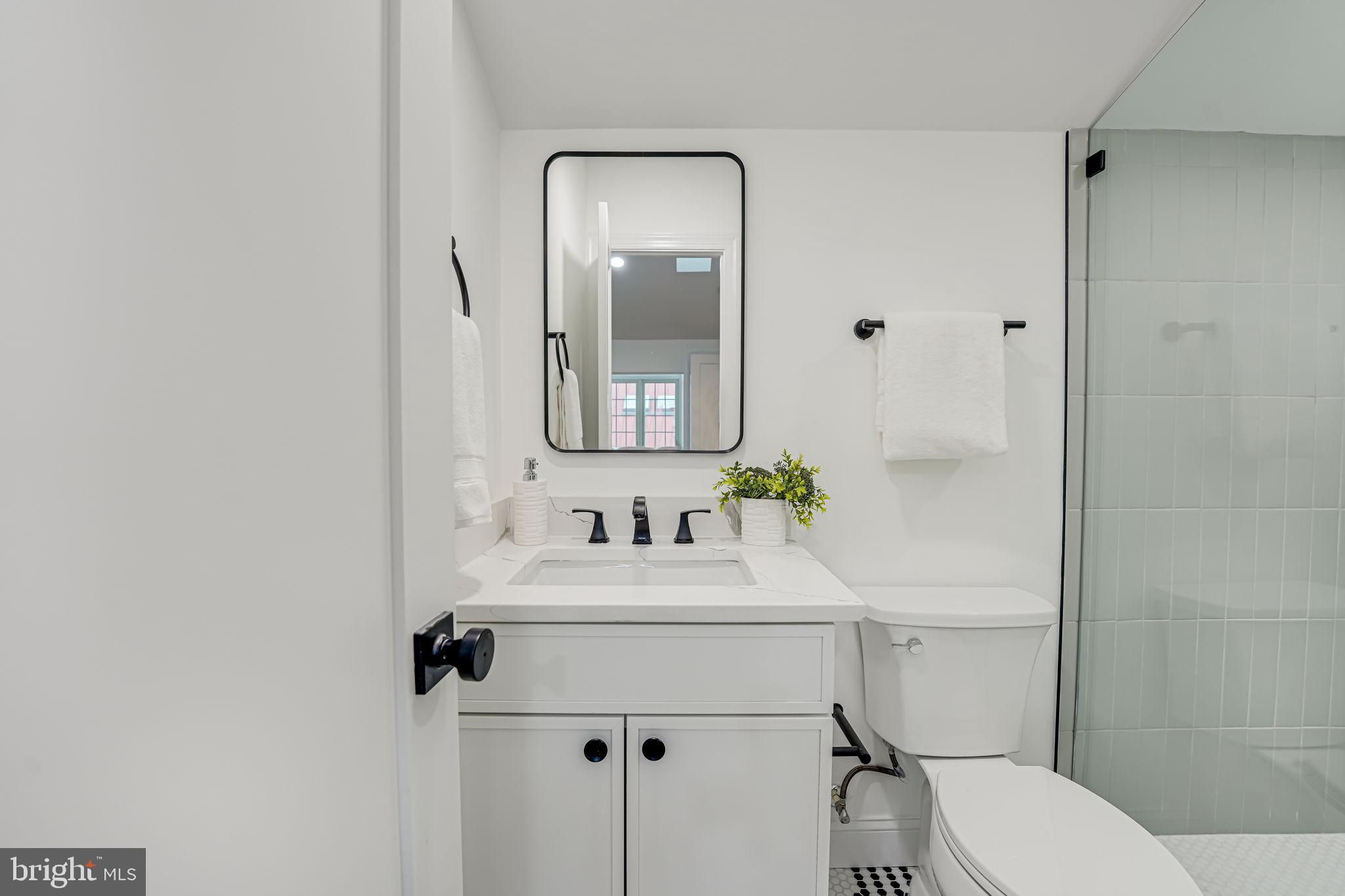 Real estate listing preview #41