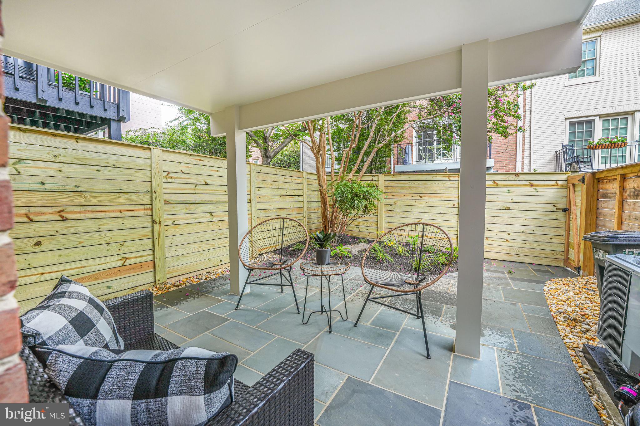 Real estate listing preview #45