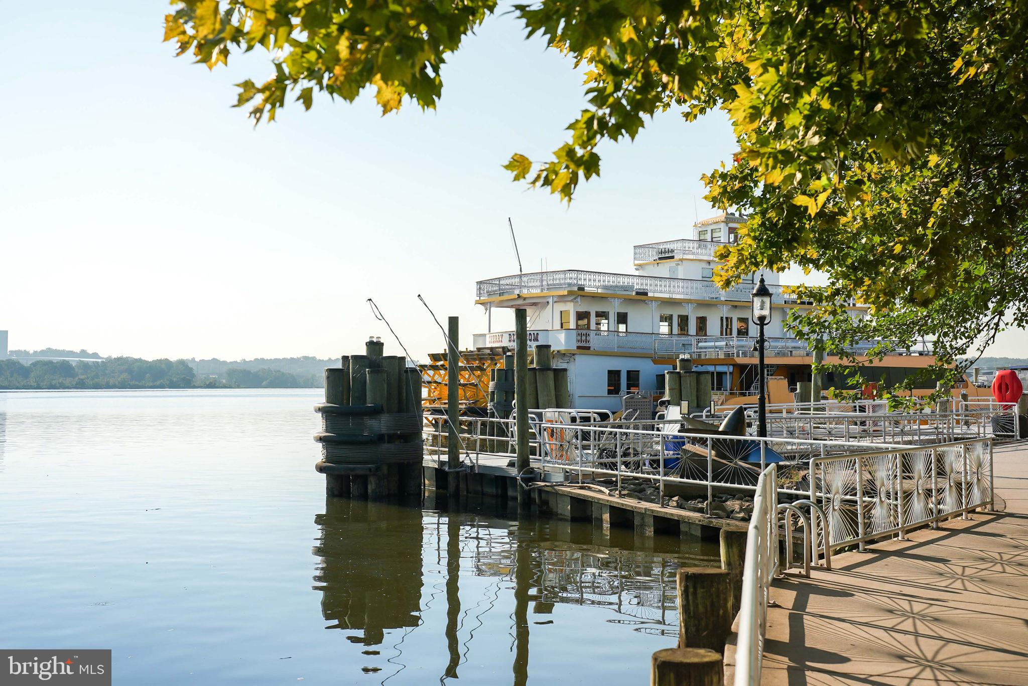 Real estate listing preview #61