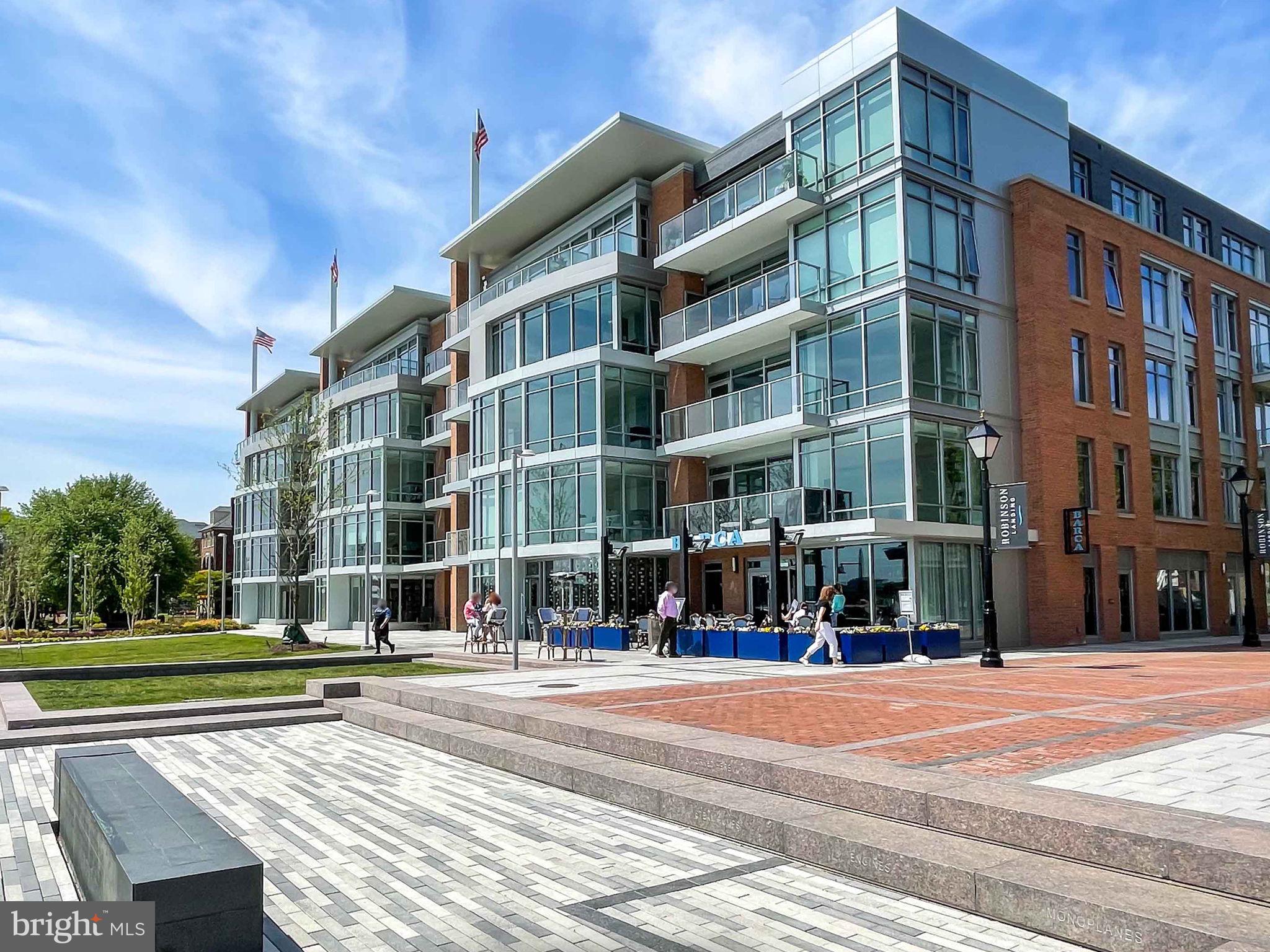 Real estate listing preview #49