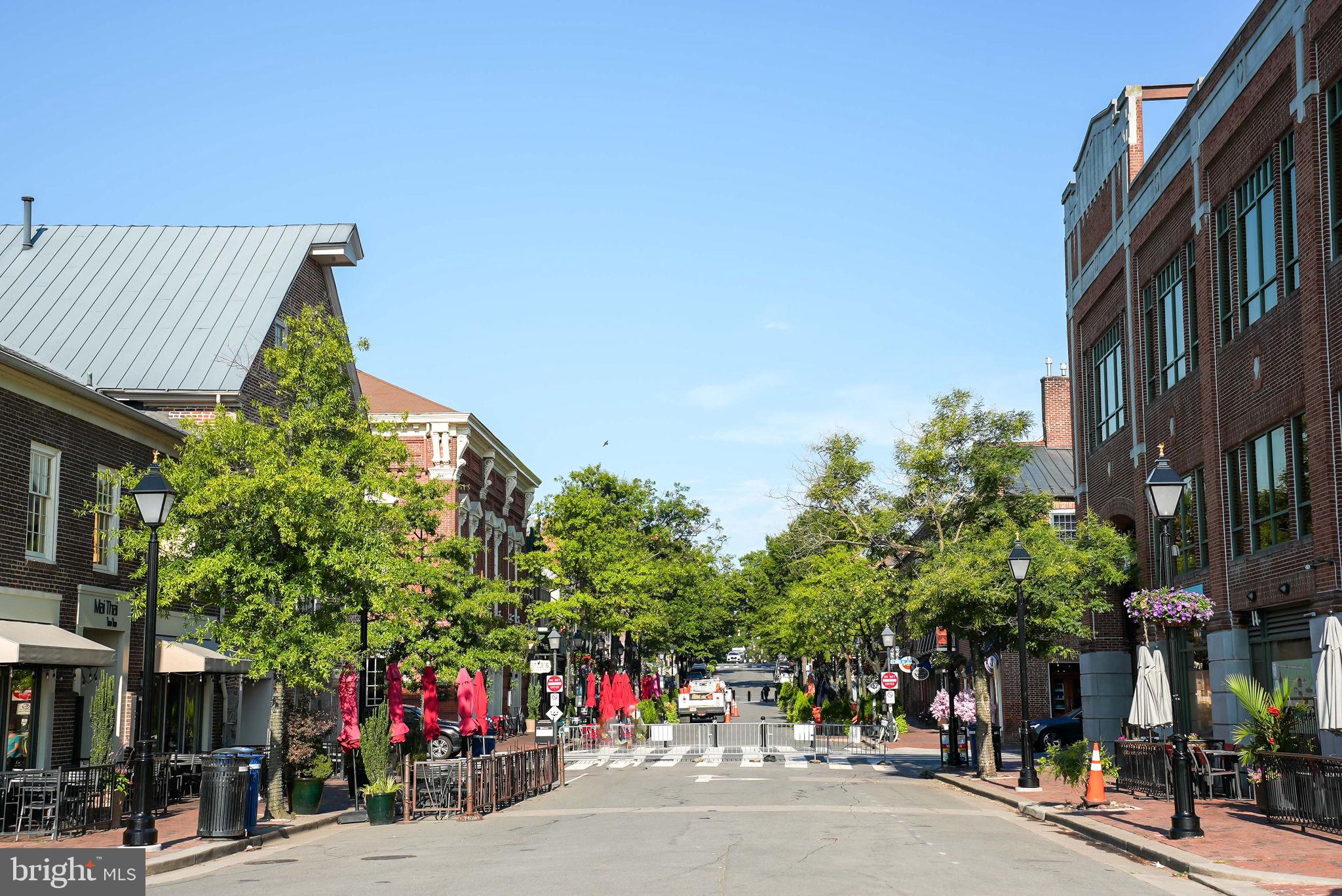 Real estate listing preview #57