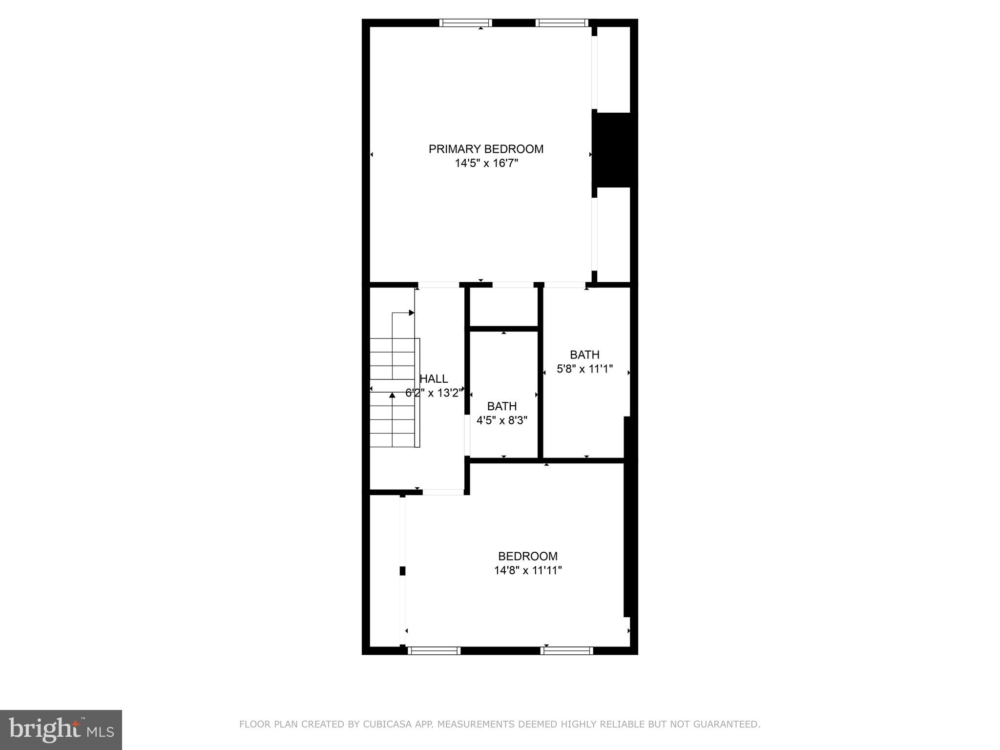 Real estate listing preview #65