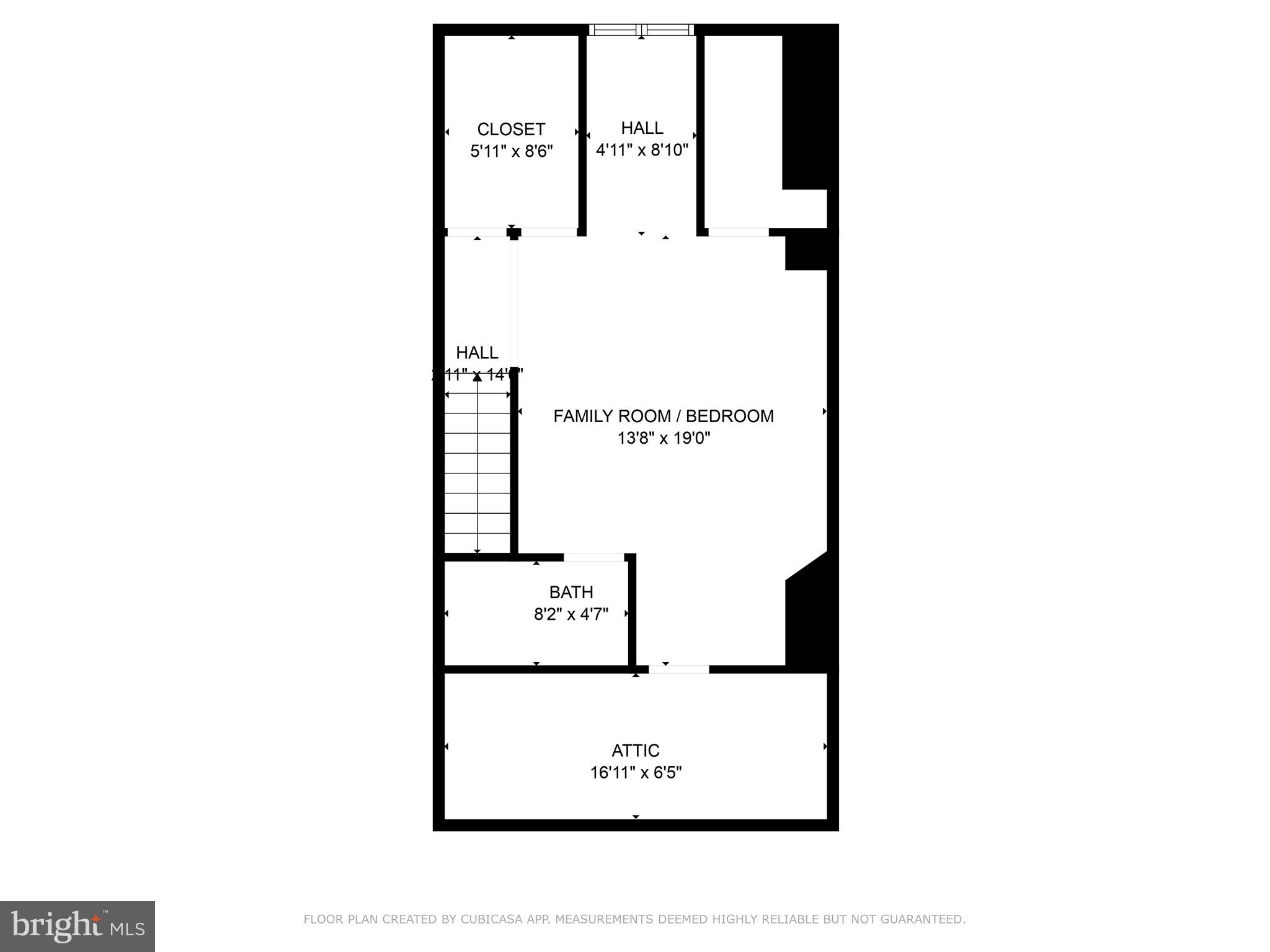 Real estate listing preview #66