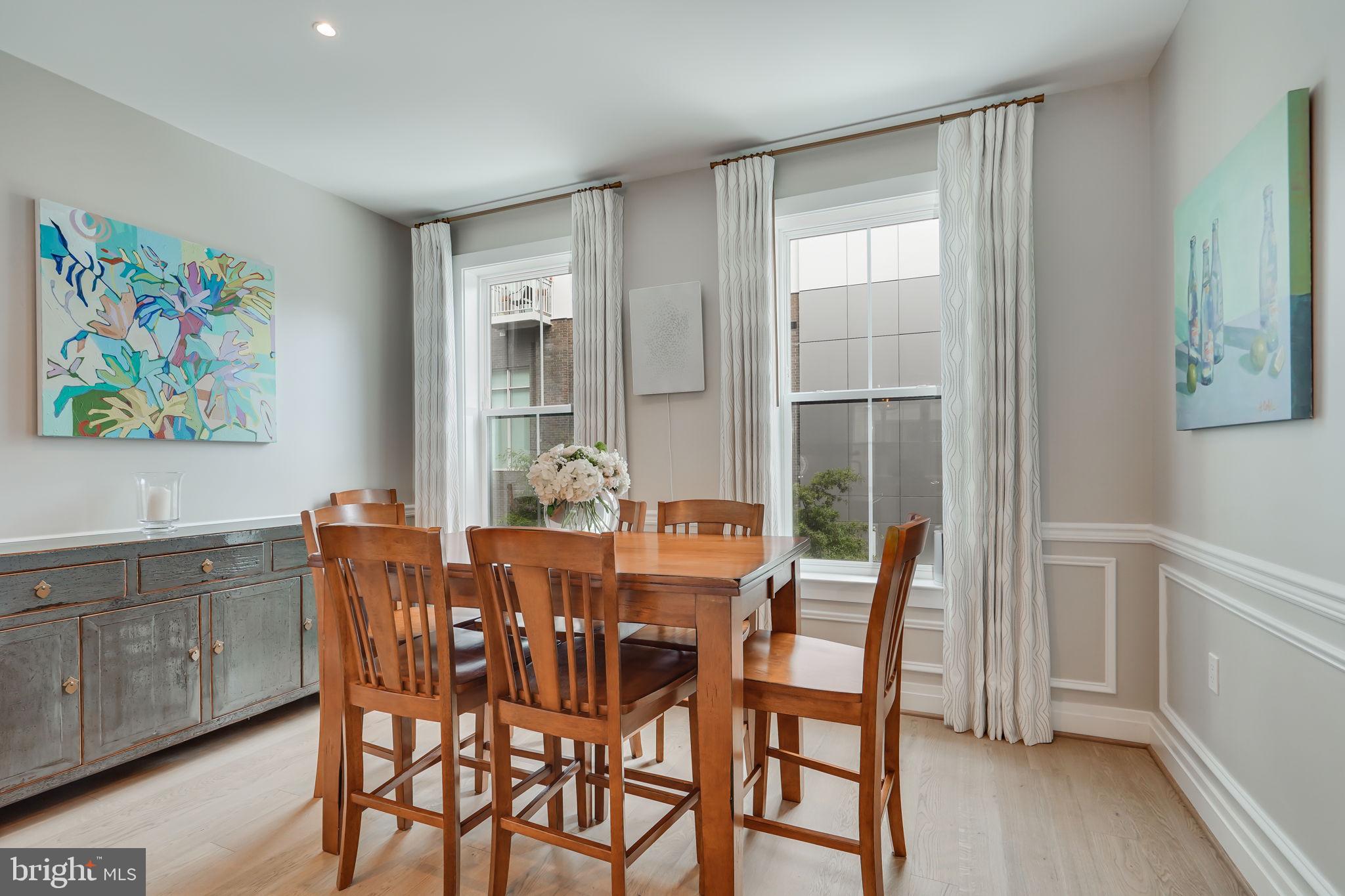 Real estate listing preview #10