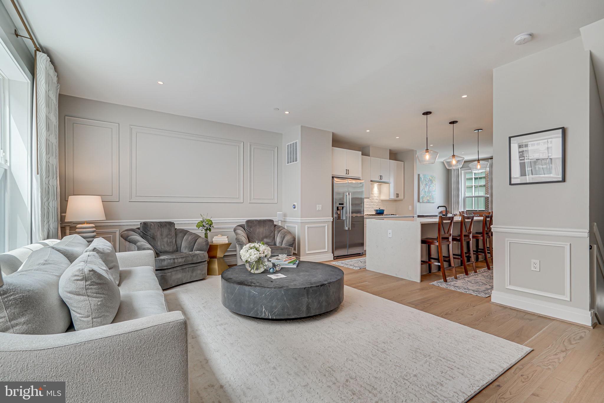 Real estate listing preview #13