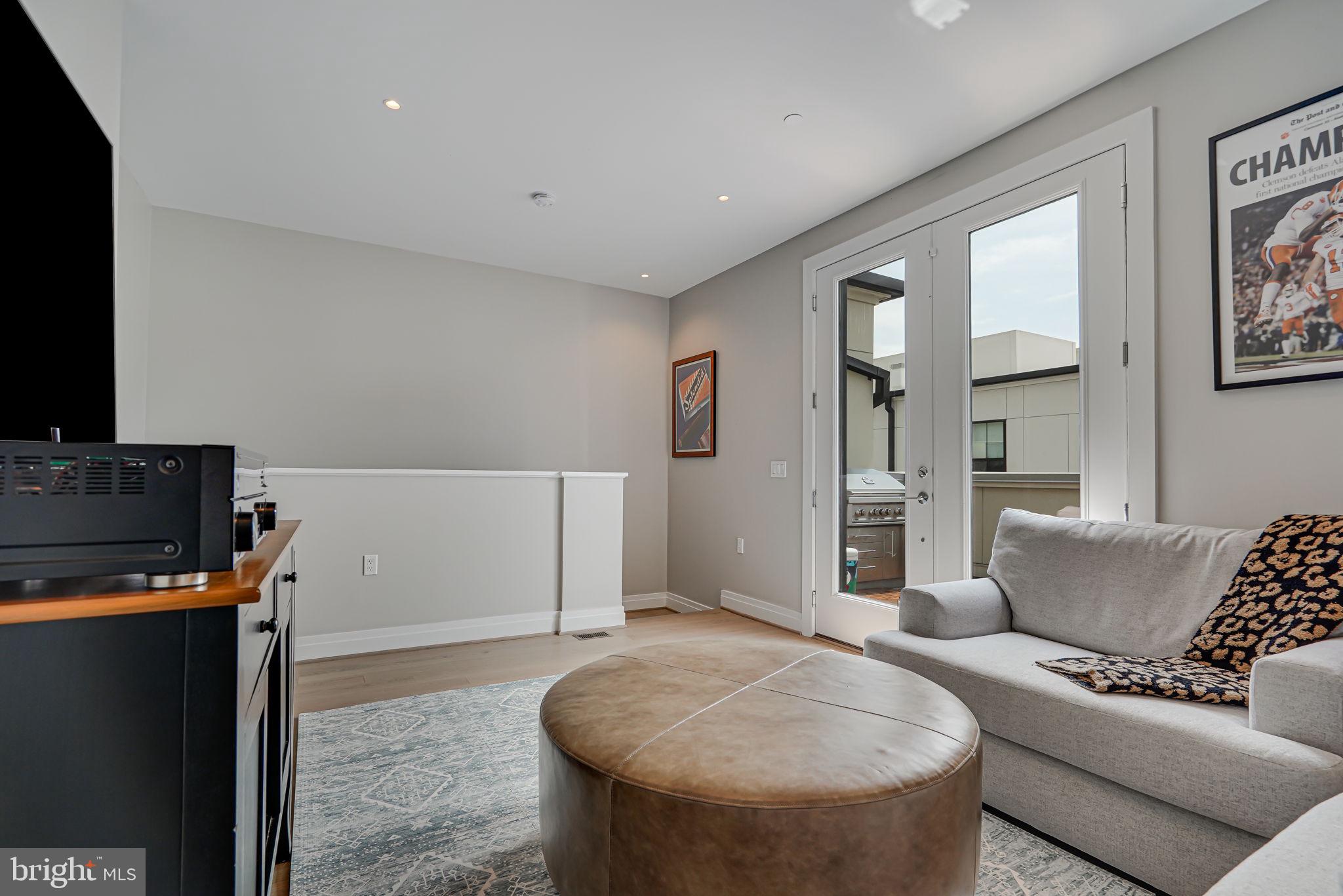 Real estate listing preview #27