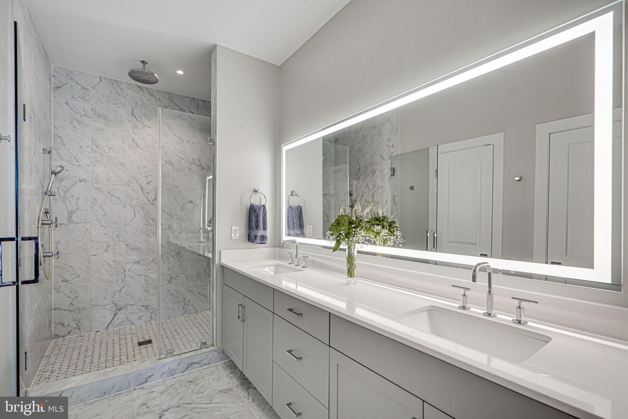 Real estate listing preview #18