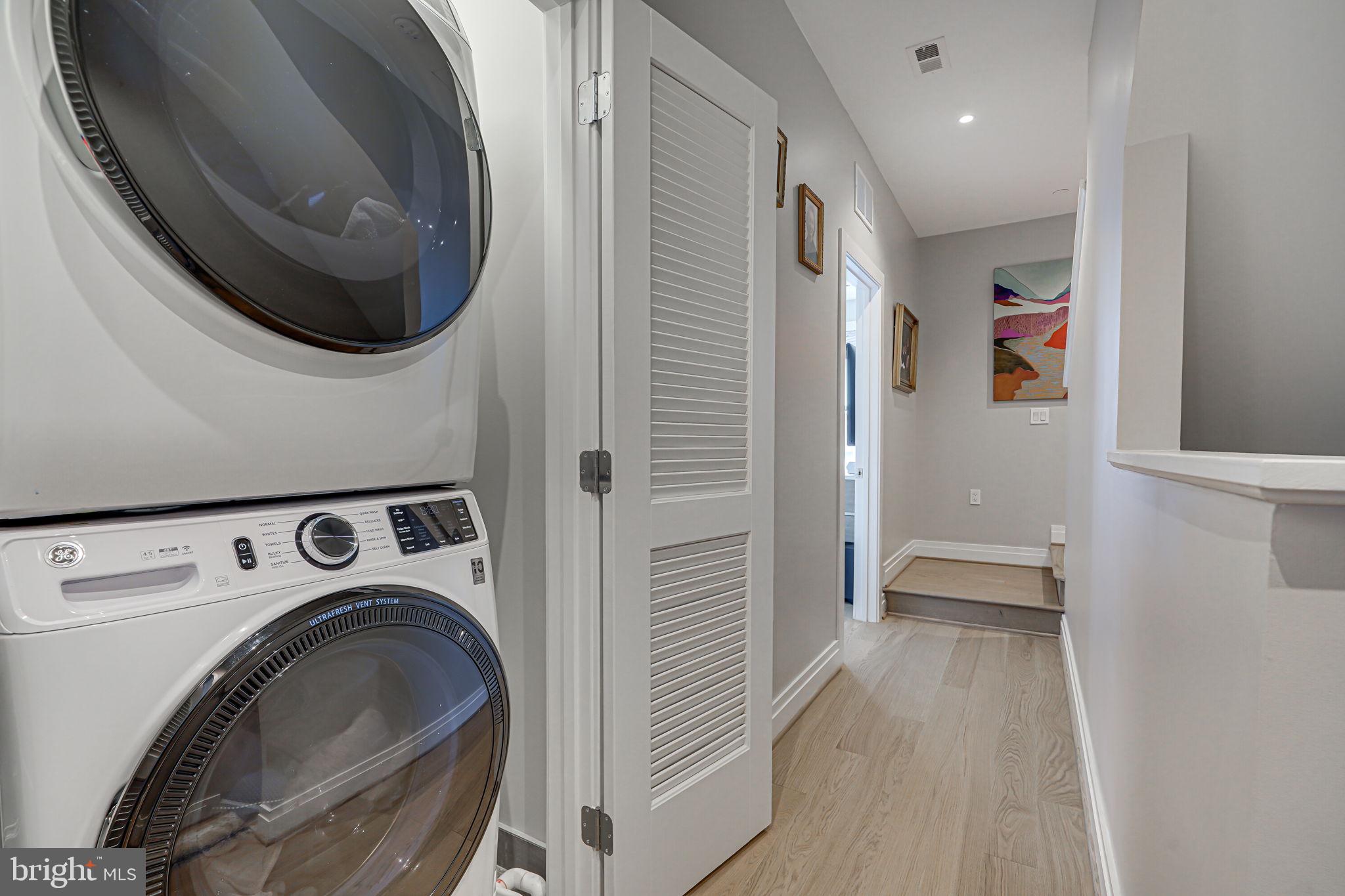 Real estate listing preview #21