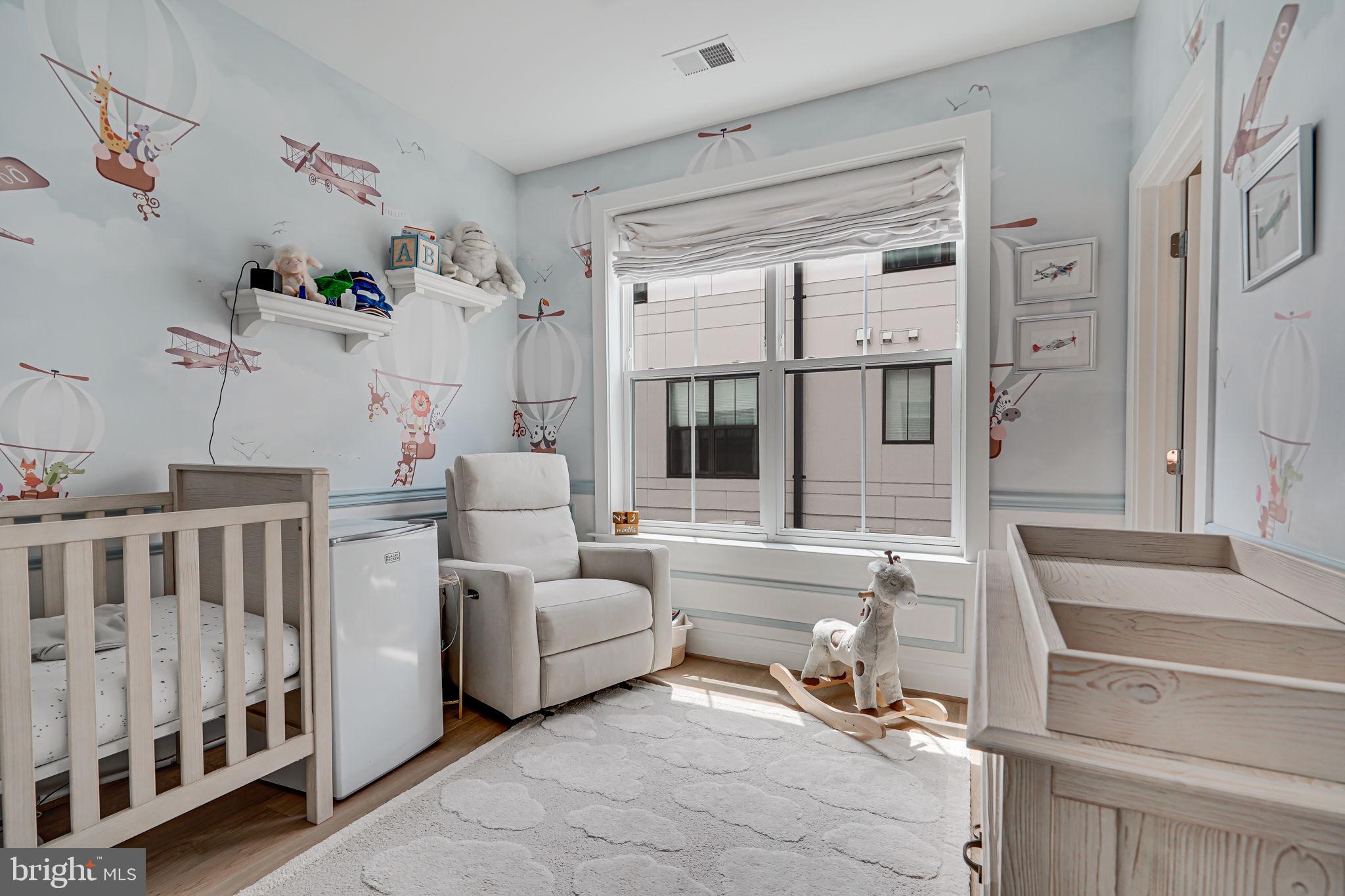 Real estate listing preview #22