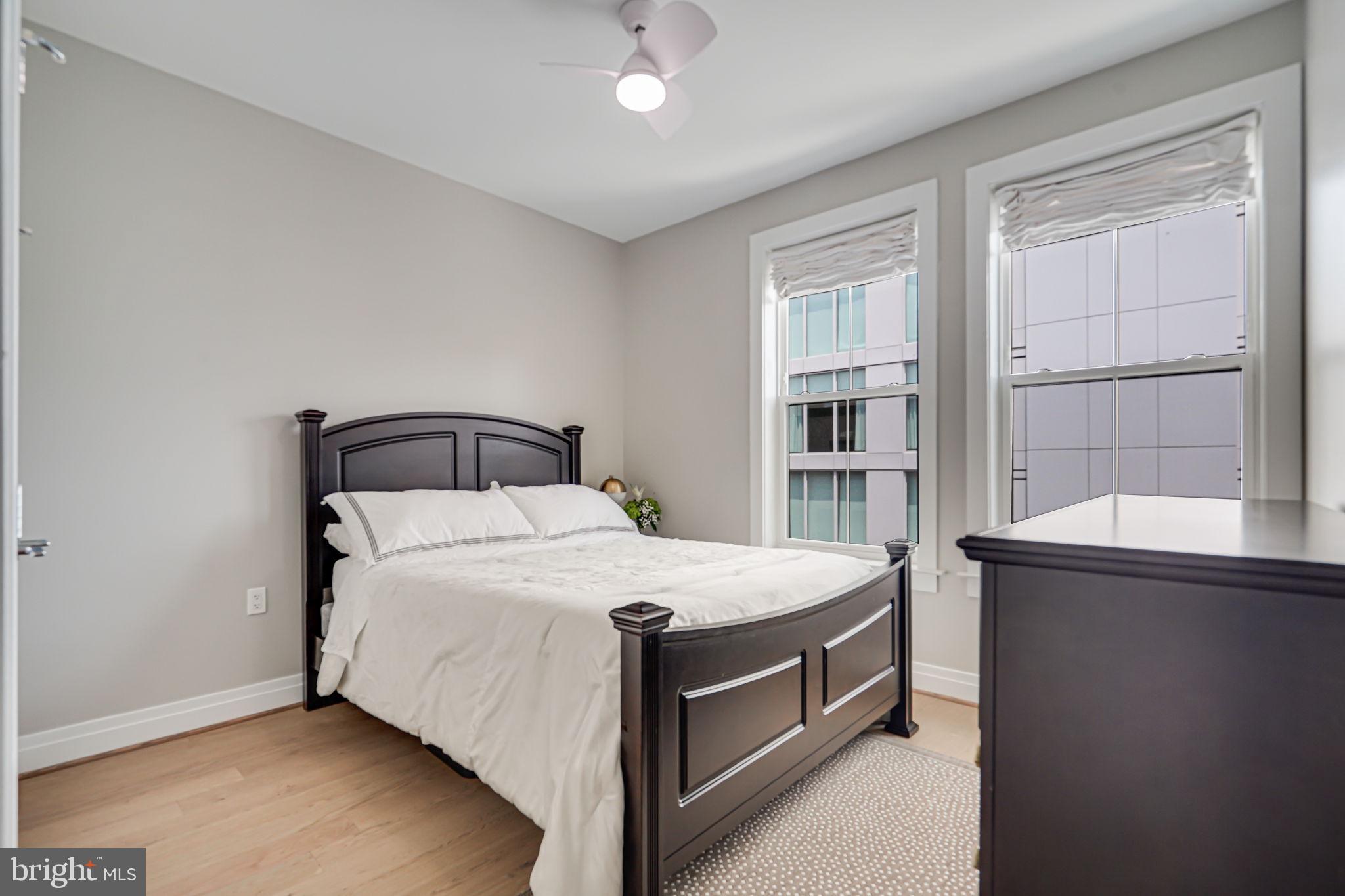 Real estate listing preview #29