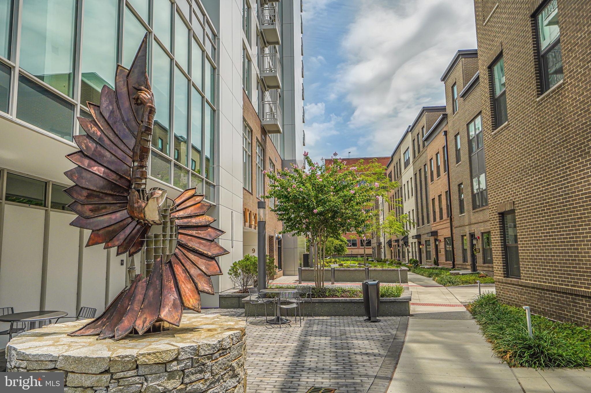 Real estate listing preview #36