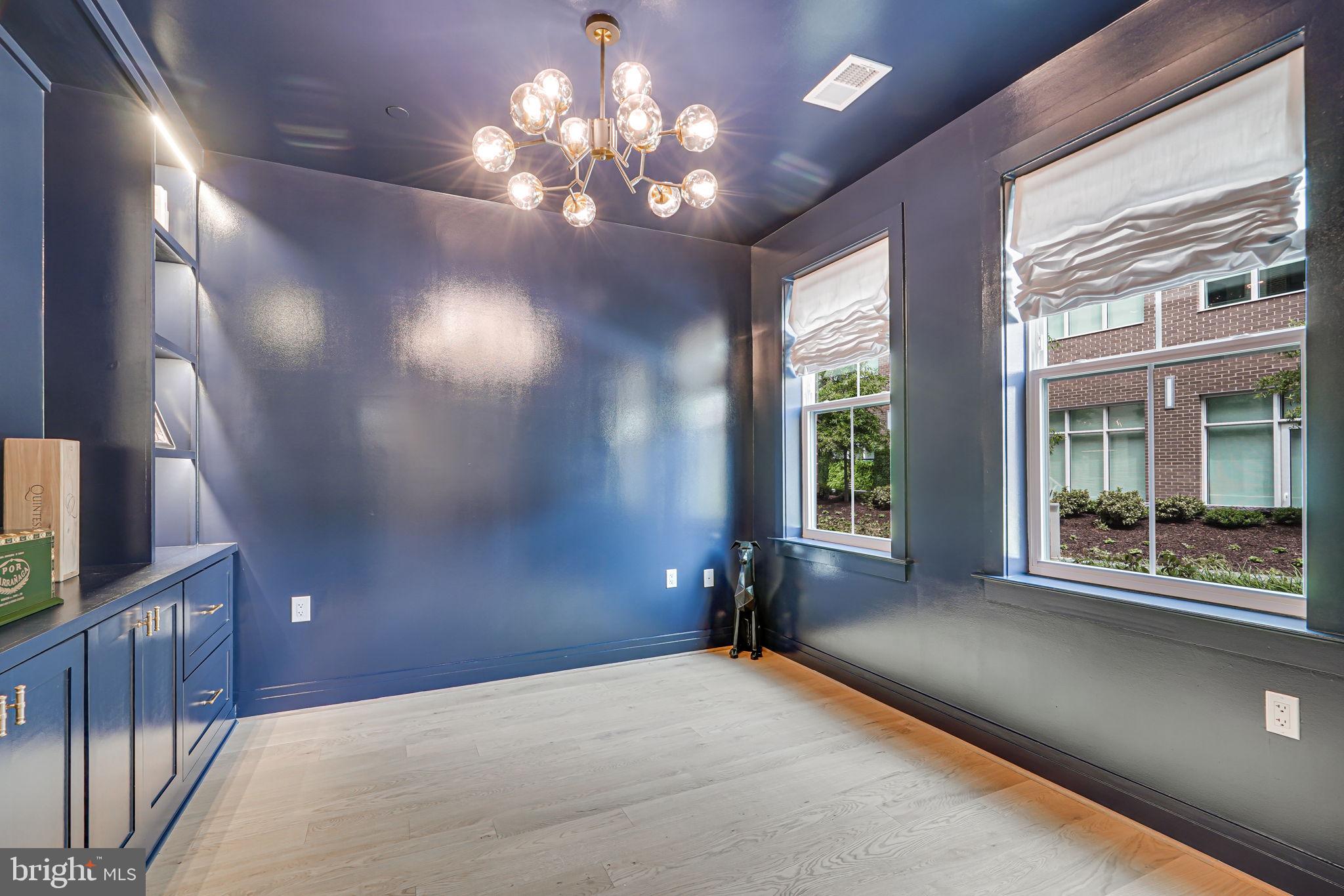 Real estate listing preview #4