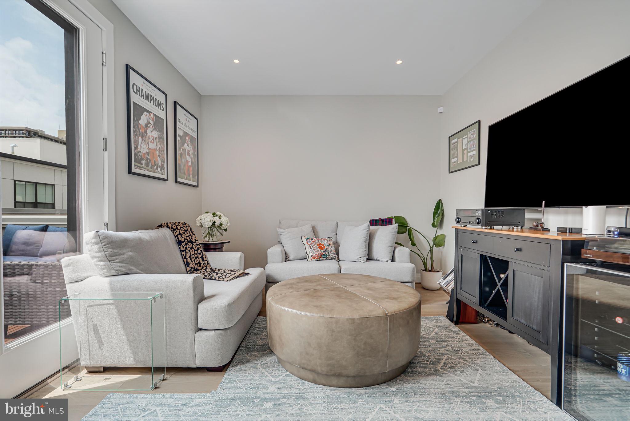 Real estate listing preview #26