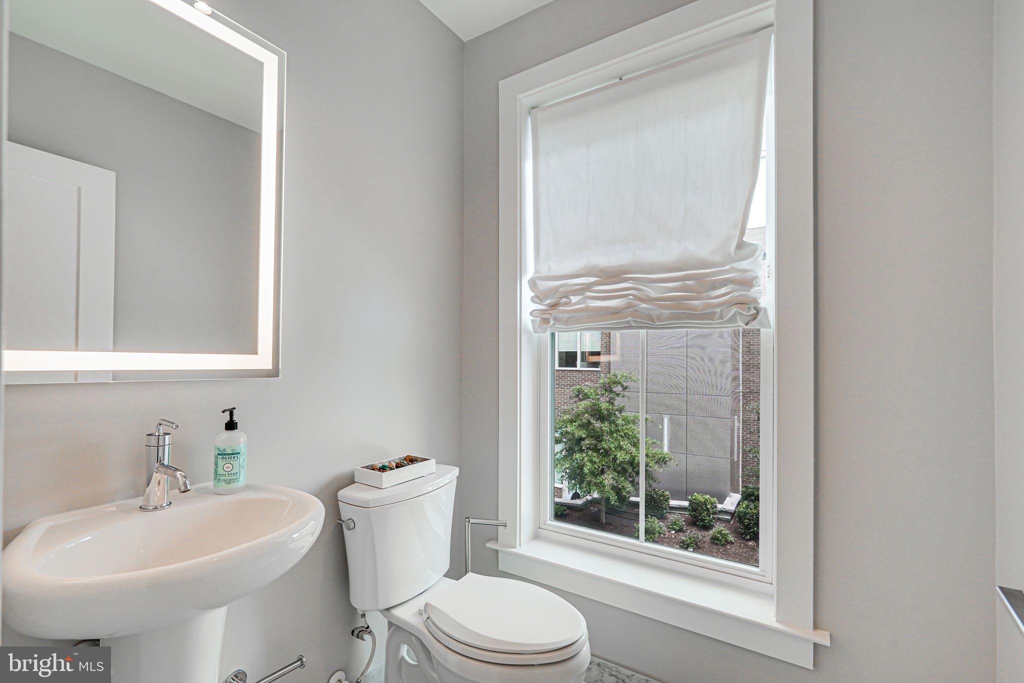 Real estate listing preview #15