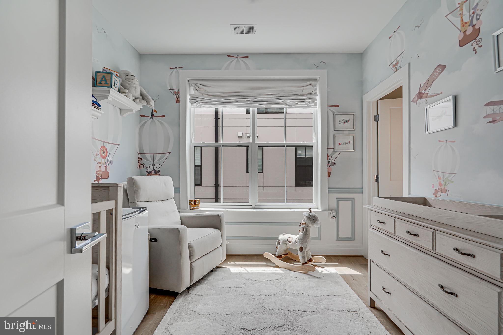 Real estate listing preview #23